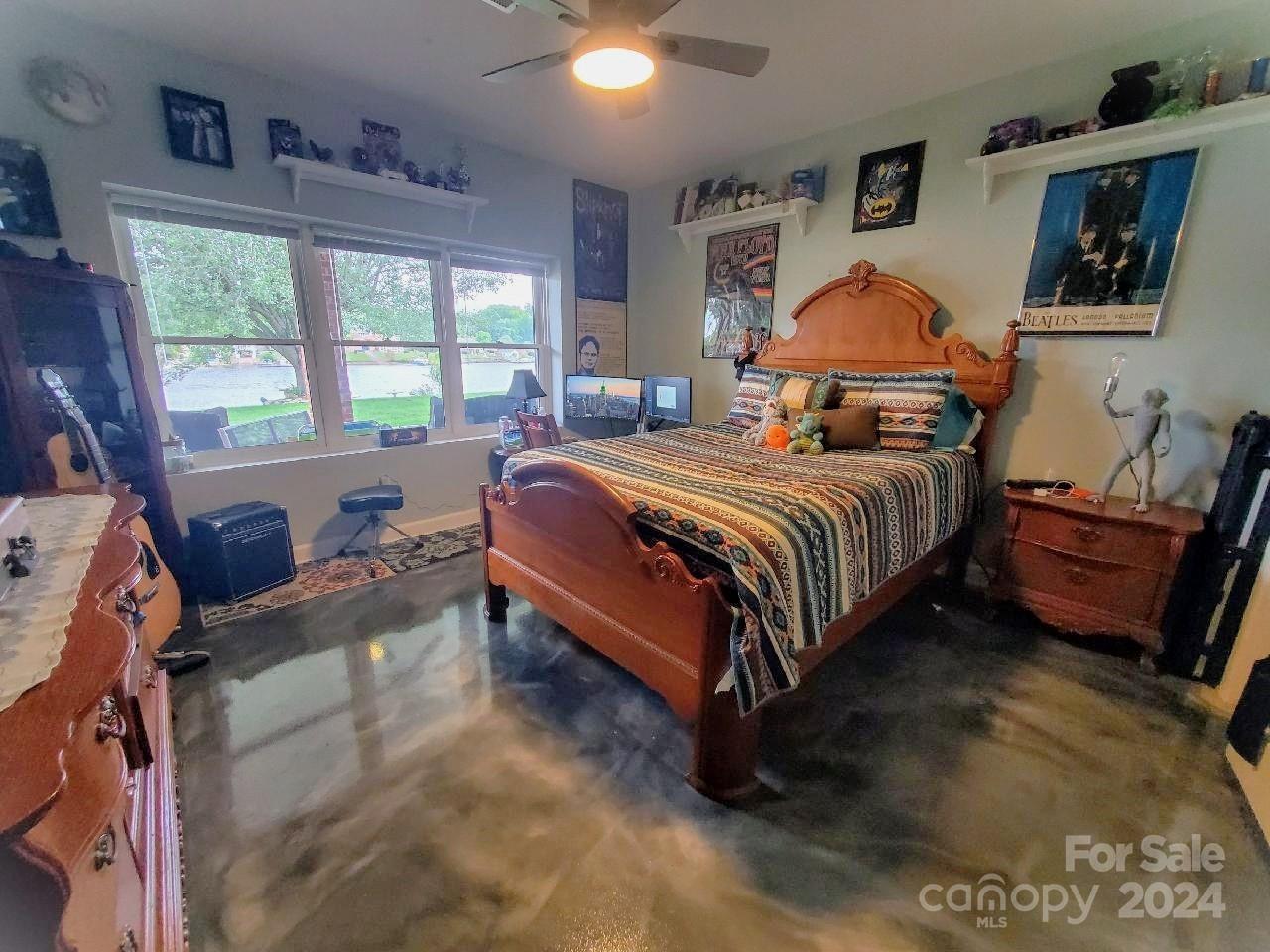 Waterford Point - Residential