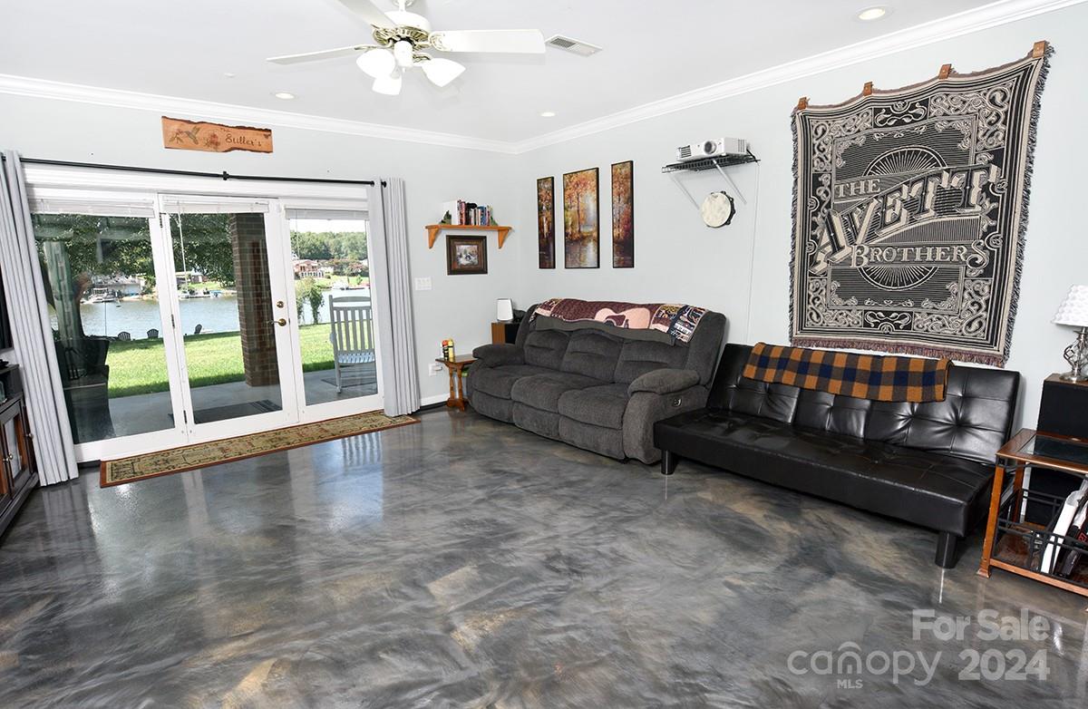 Waterford Point - Residential