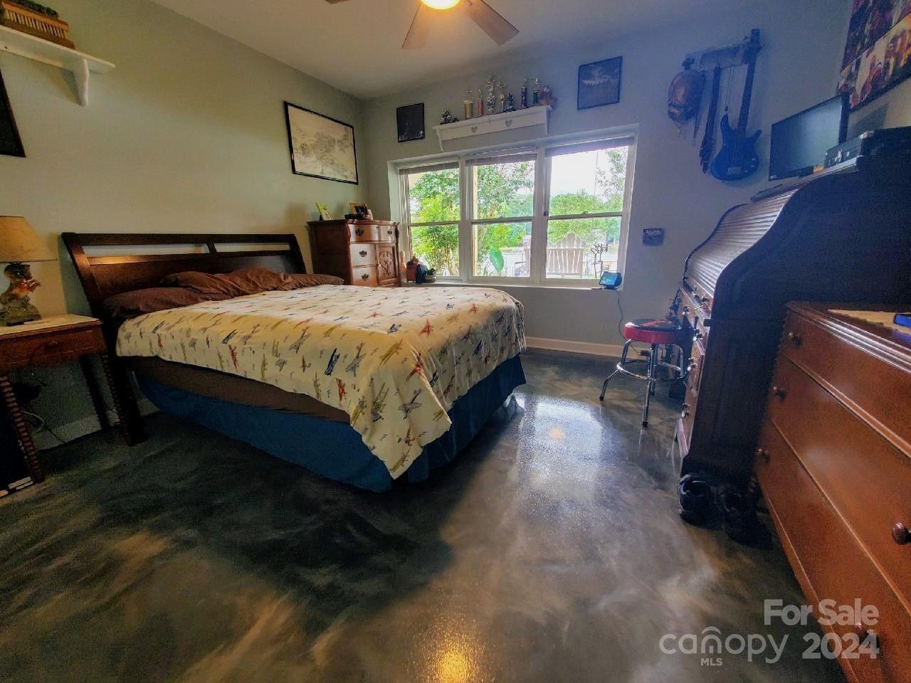 Waterford Point - Residential