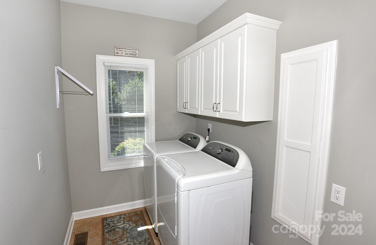 Waterford Point - Residential