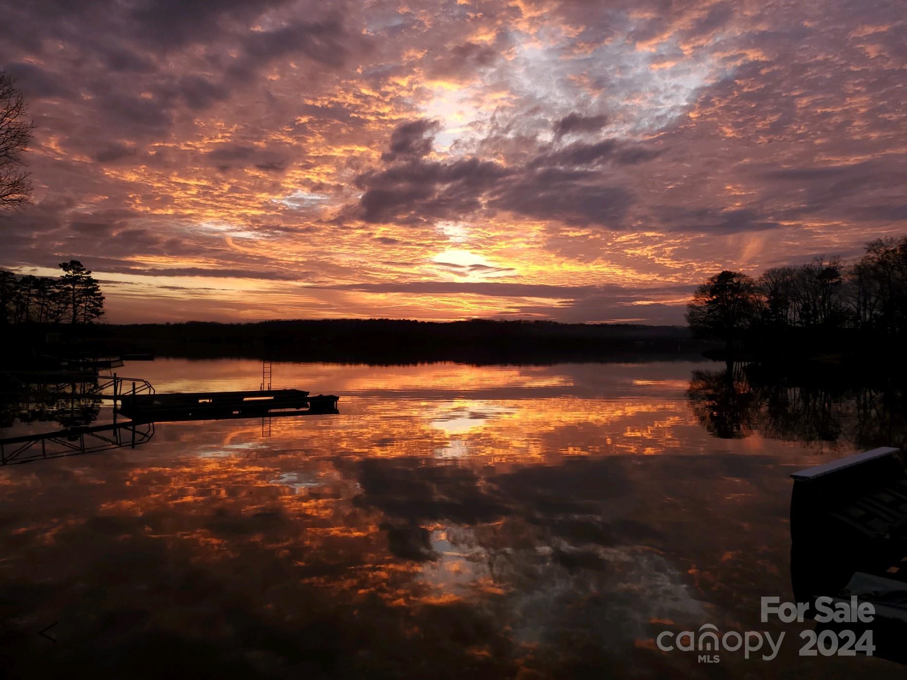 Waterford Point - Residential