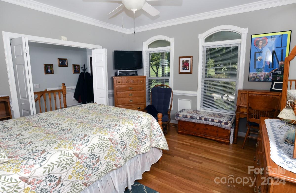 Waterford Point - Residential