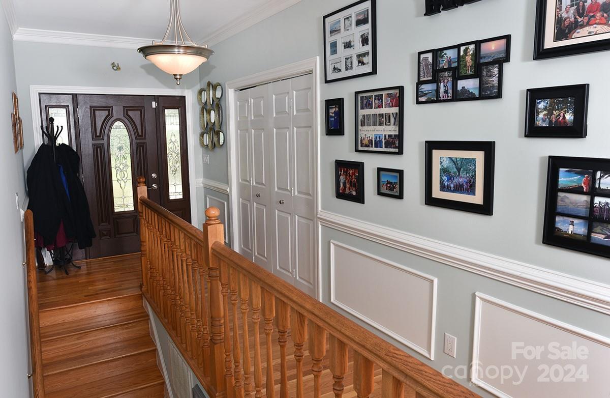 Waterford Point - Residential