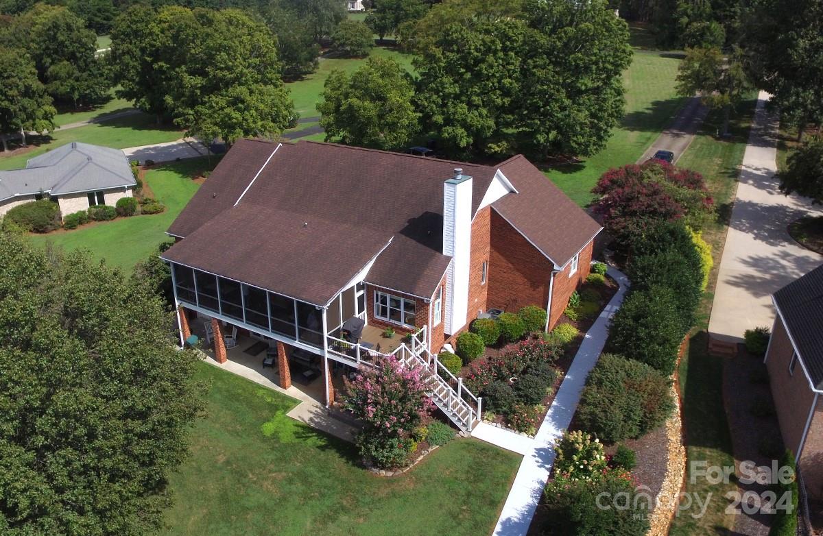 Waterford Point - Residential