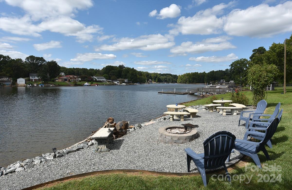 Waterford Point - Residential