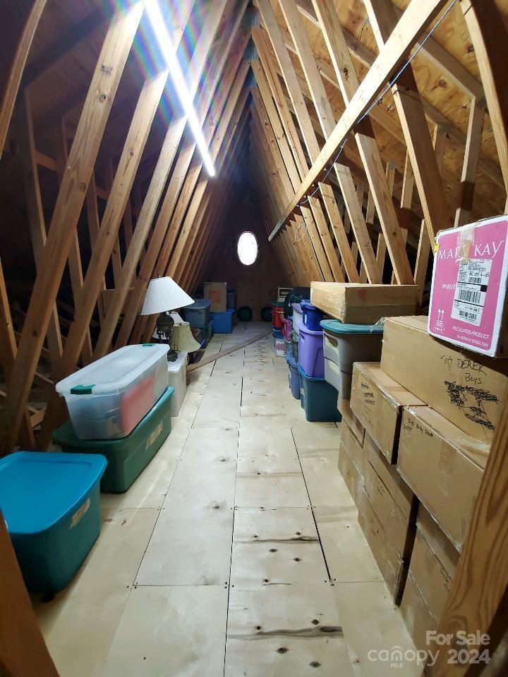 Waterford Point - Residential