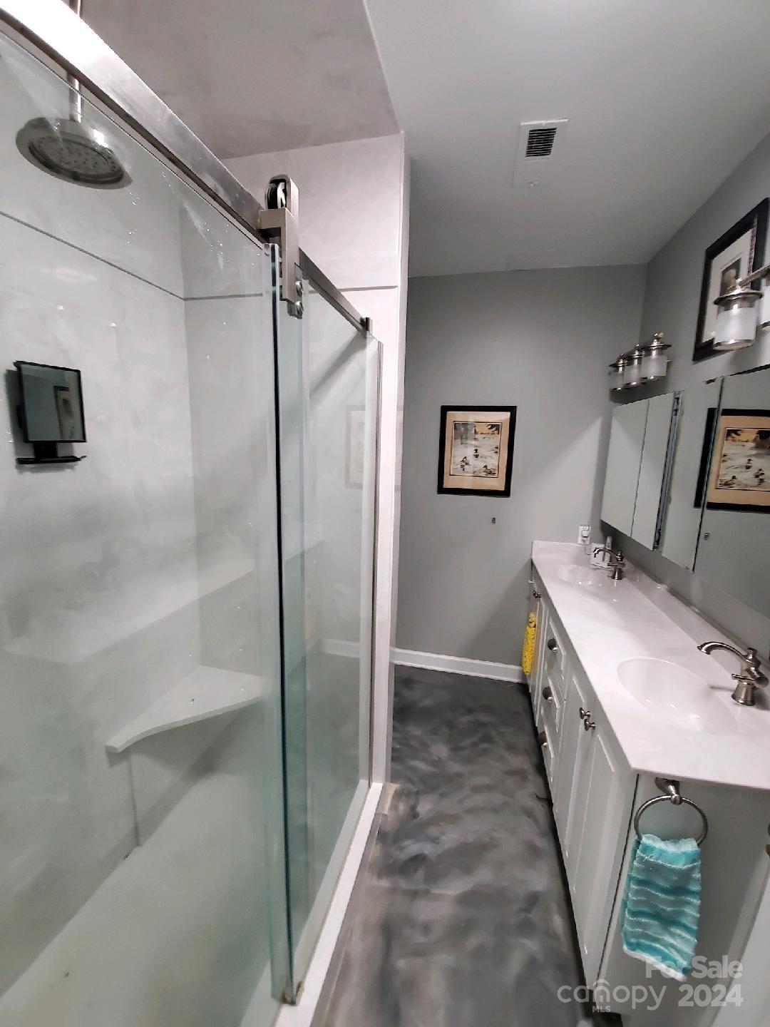 Waterford Point - Residential