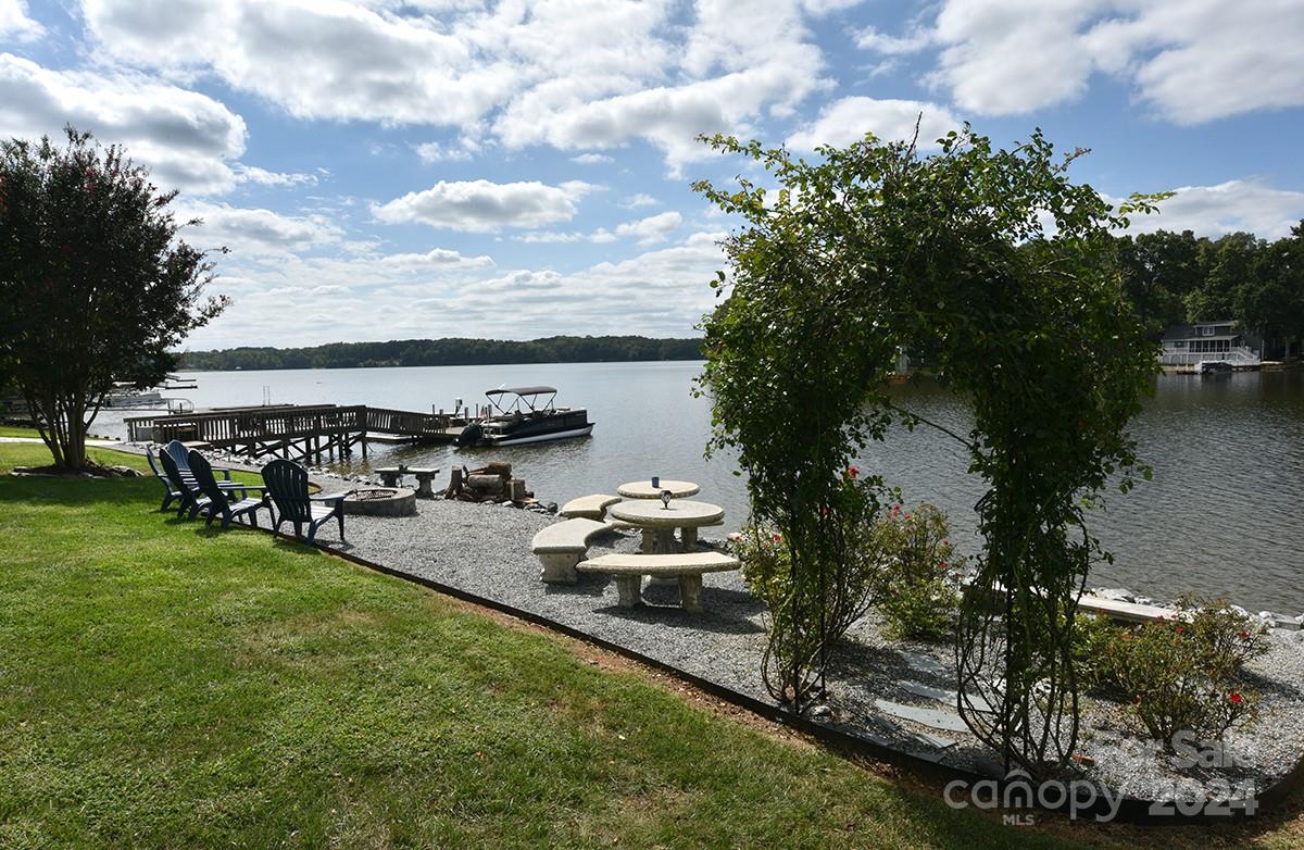 Waterford Point - Residential