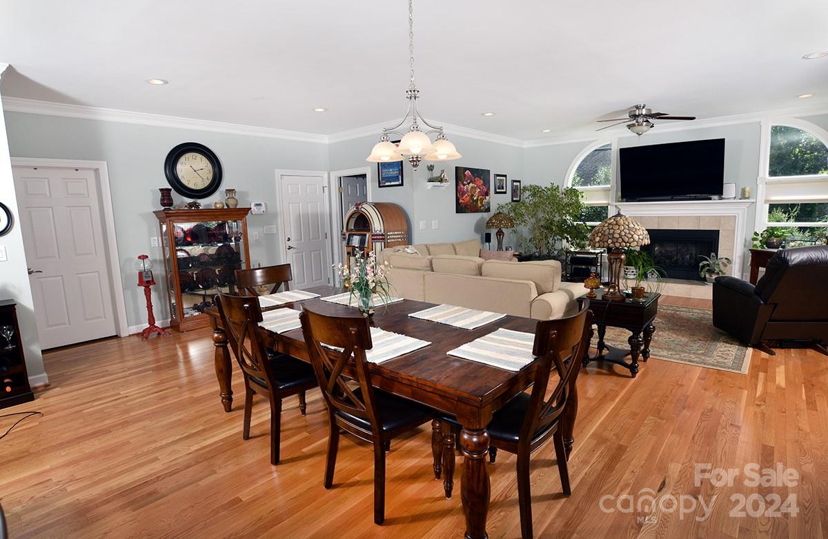 Waterford Point - Residential