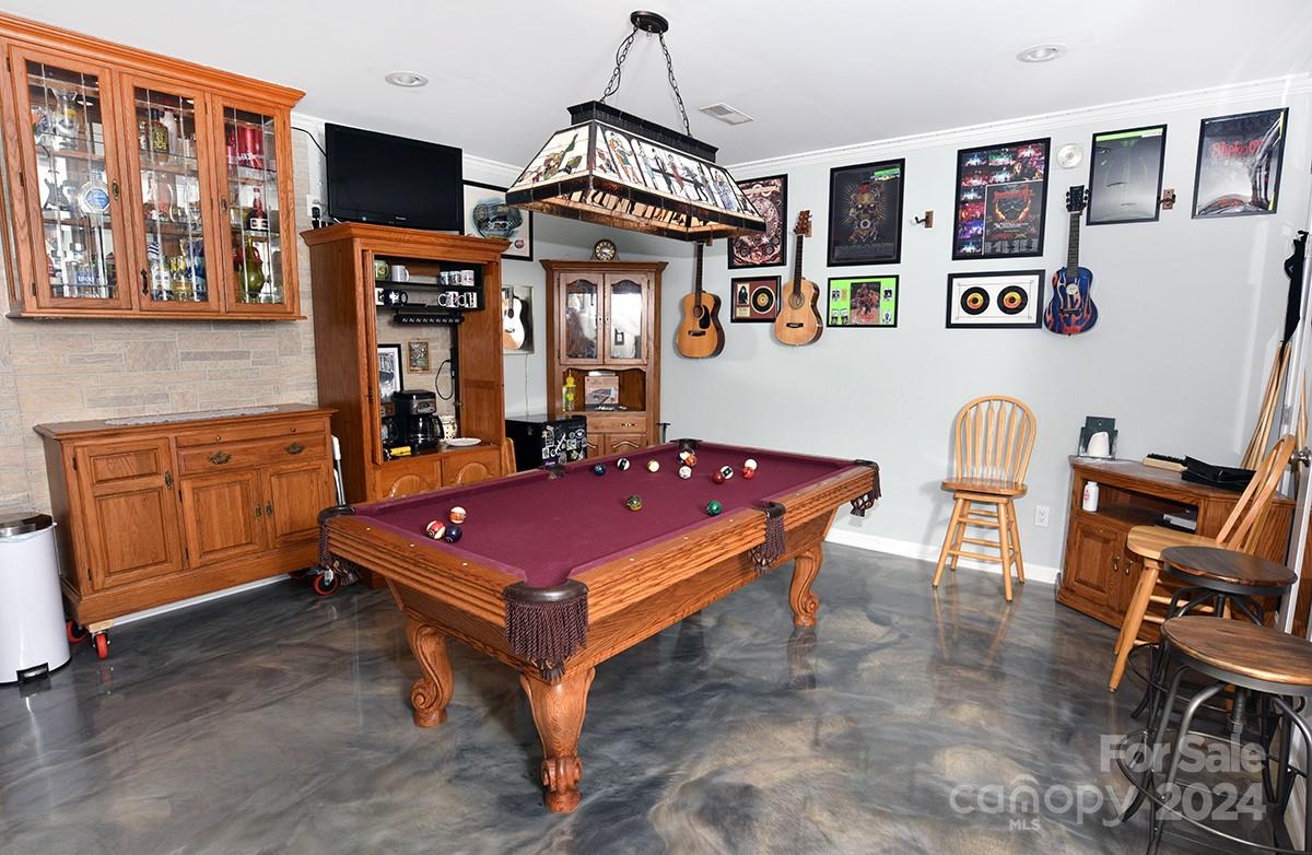 Waterford Point - Residential