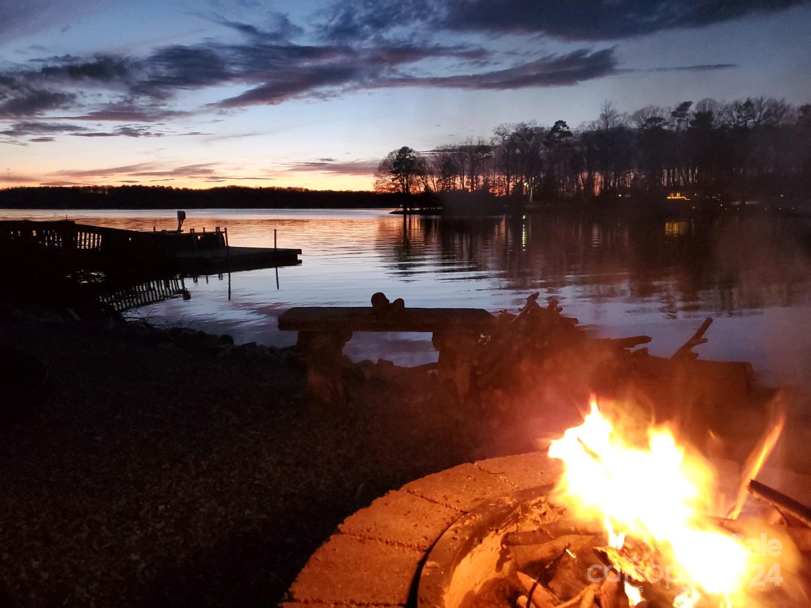 Waterford Point - Residential