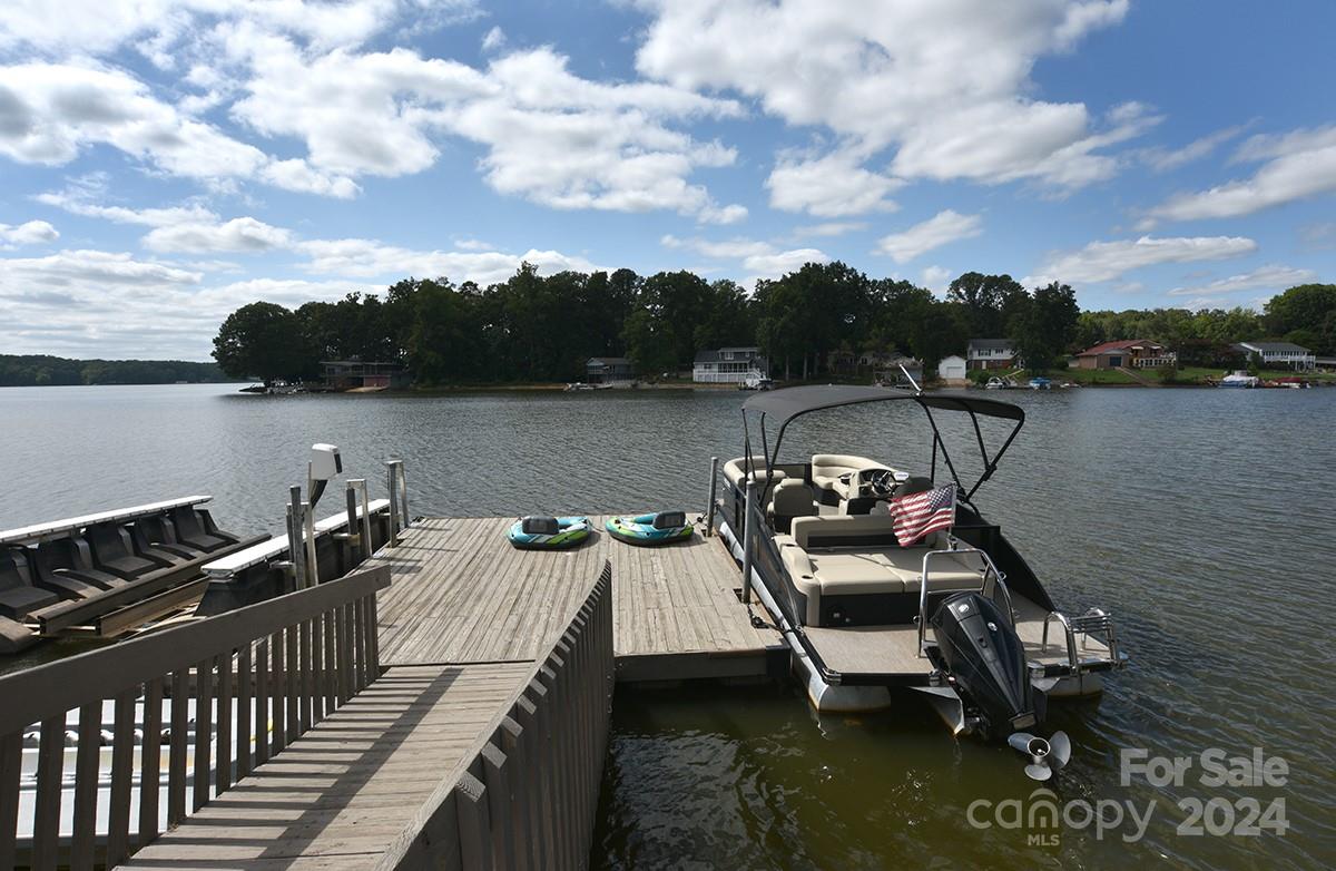 Waterford Point - Residential