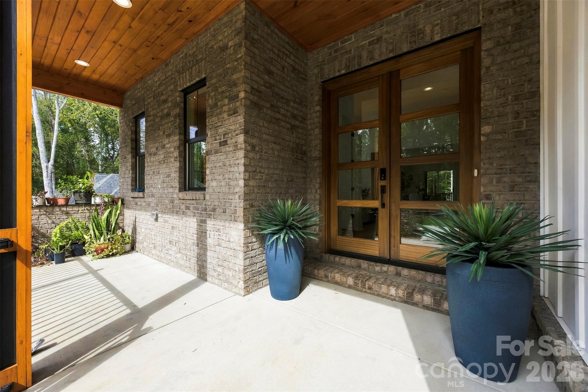8223 Max Meadows Drive