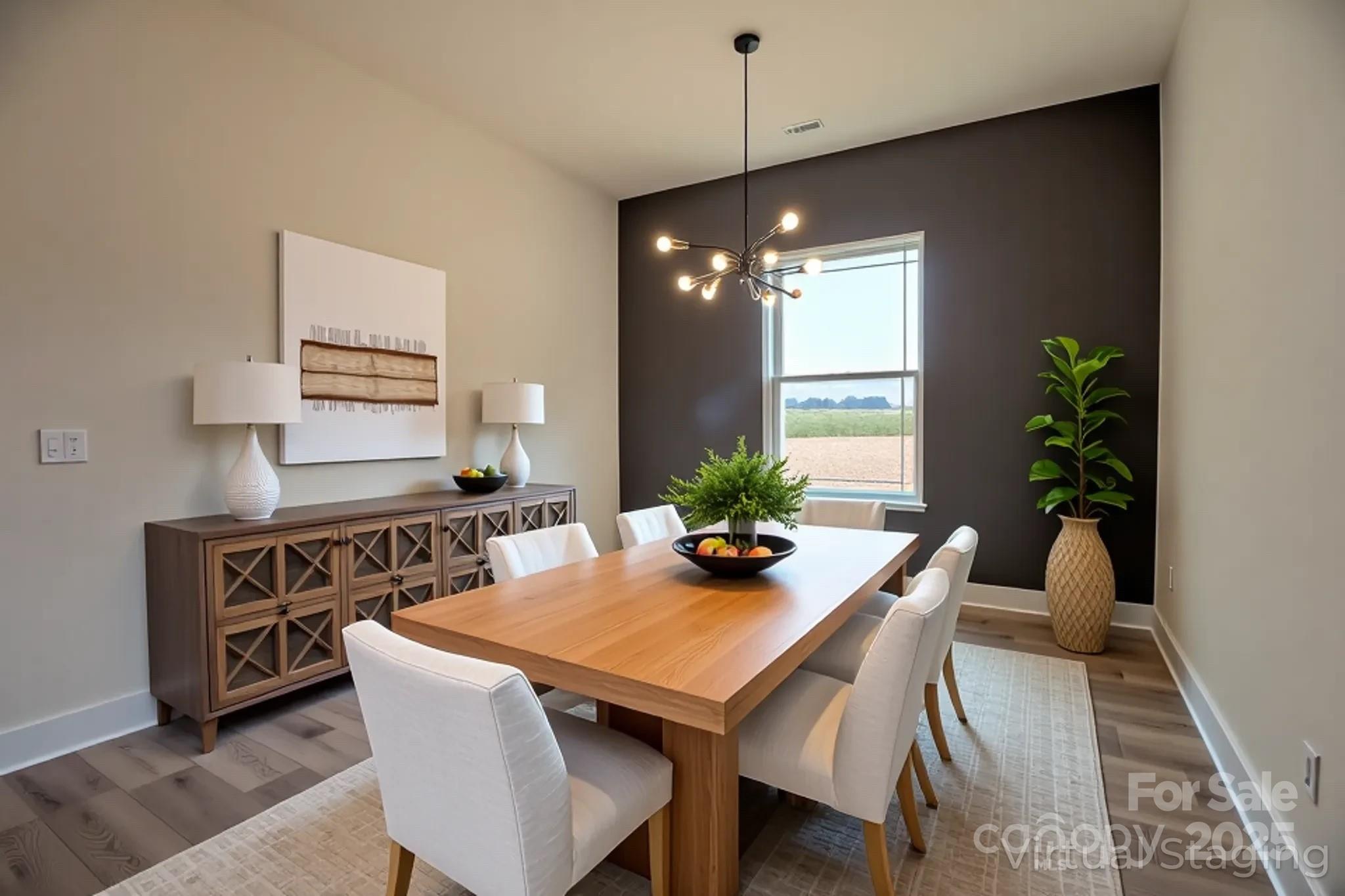Yorkshire Farms - Residential