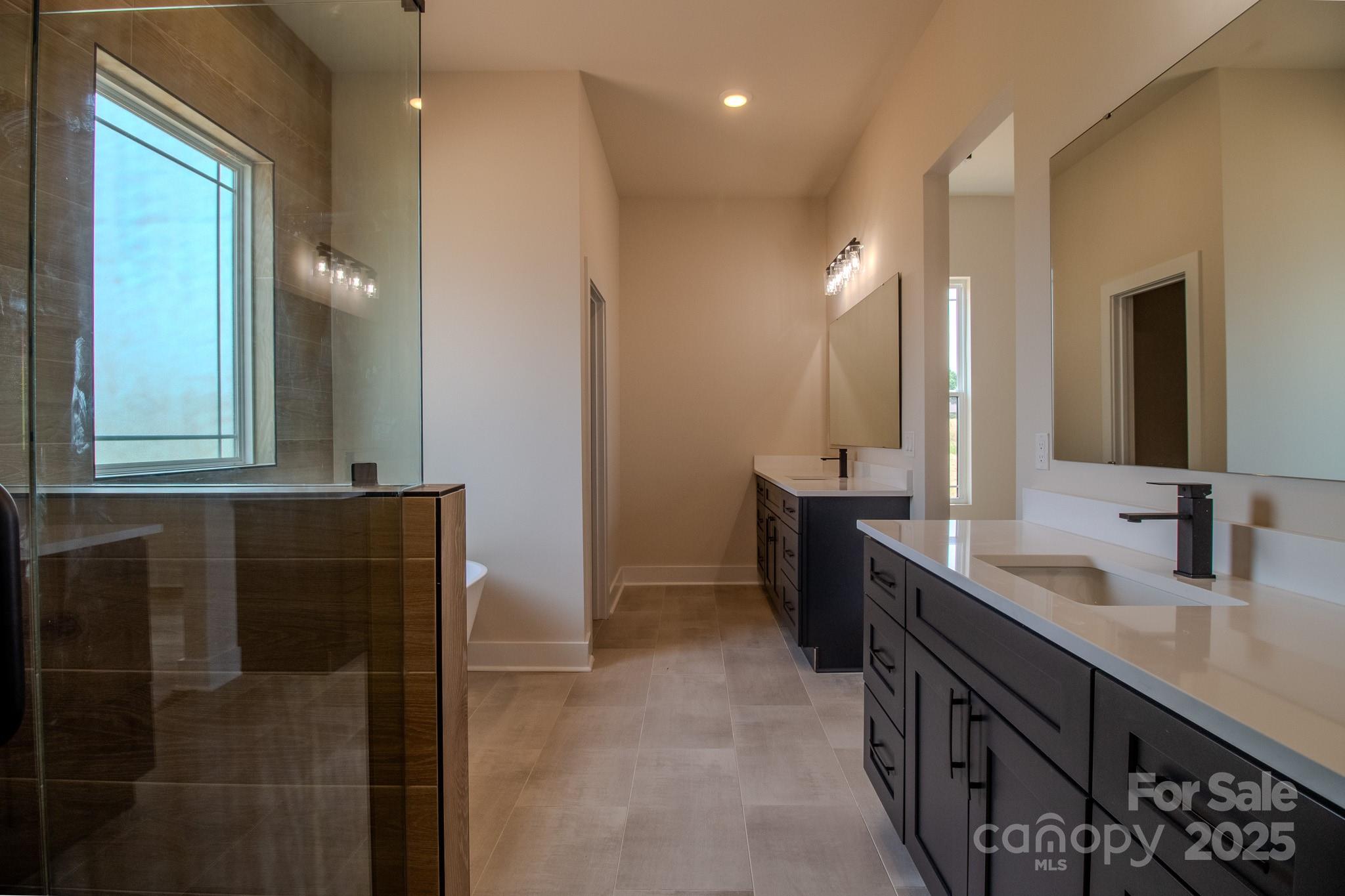 Yorkshire Farms - Residential
