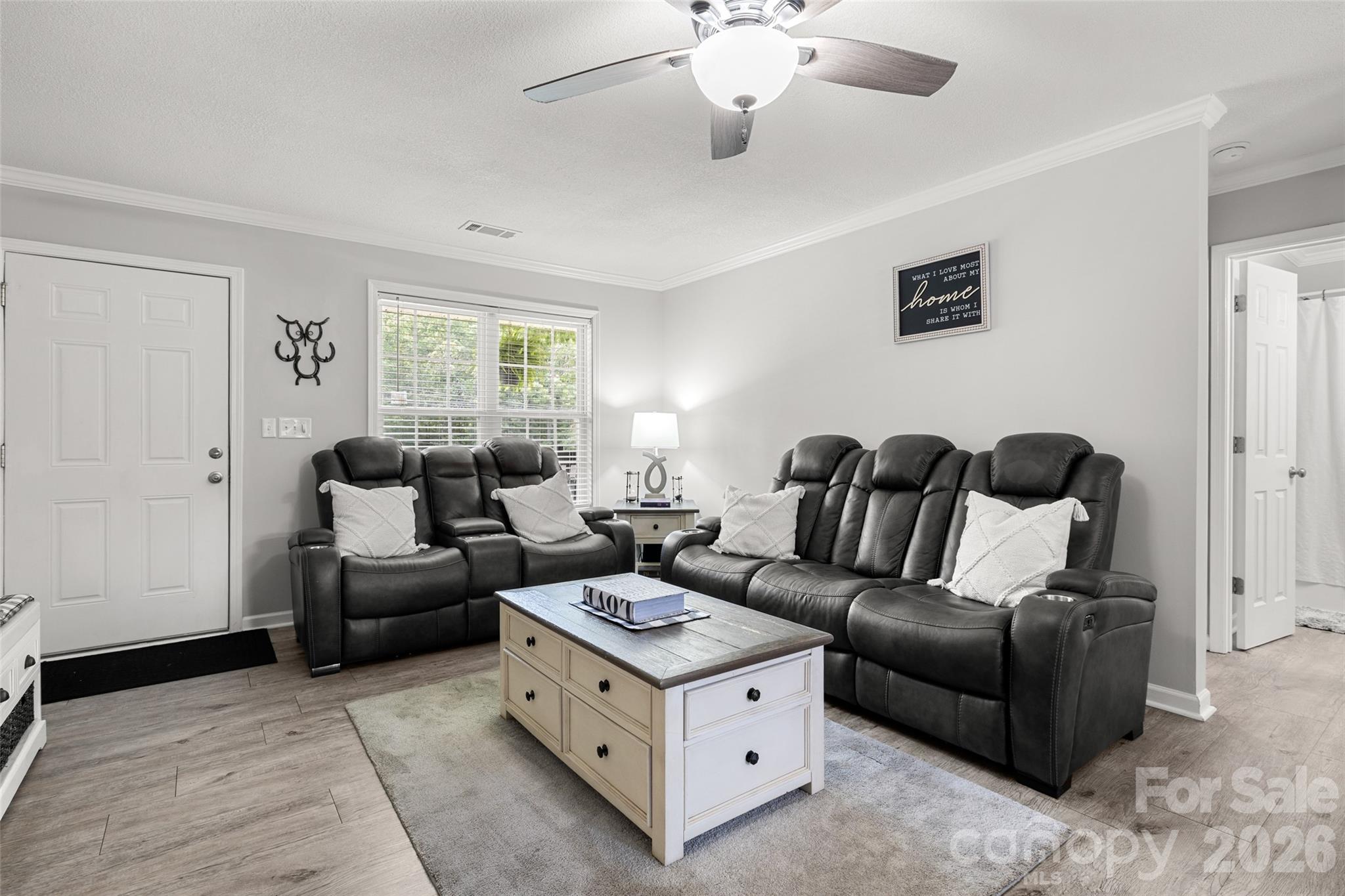 309 Unity Church Road