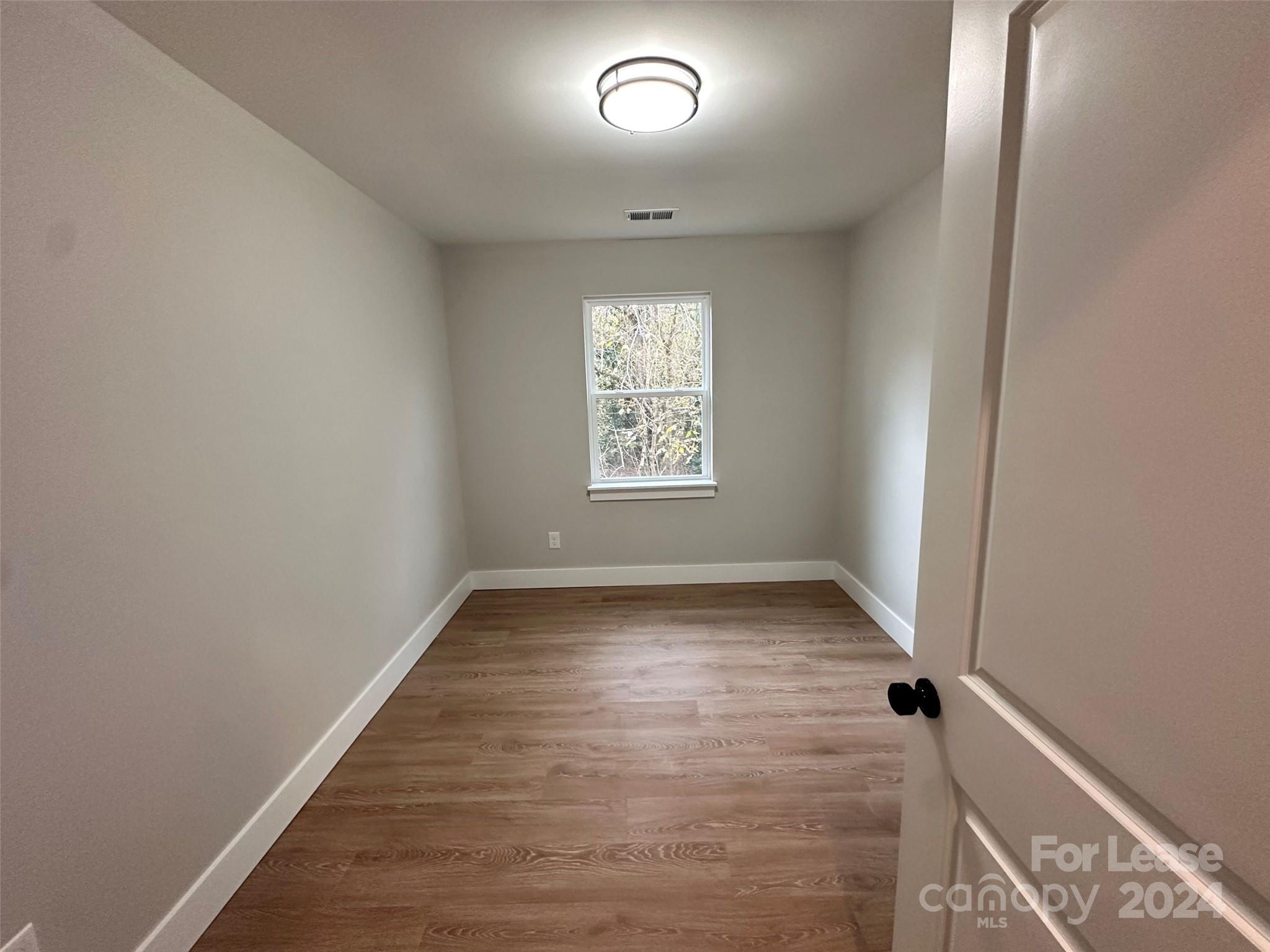 Jenkins Heights - Residential Lease