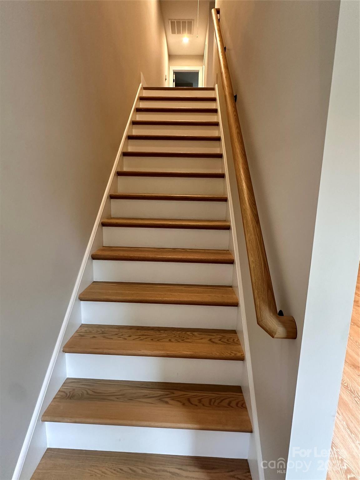 Jenkins Heights - Residential Lease