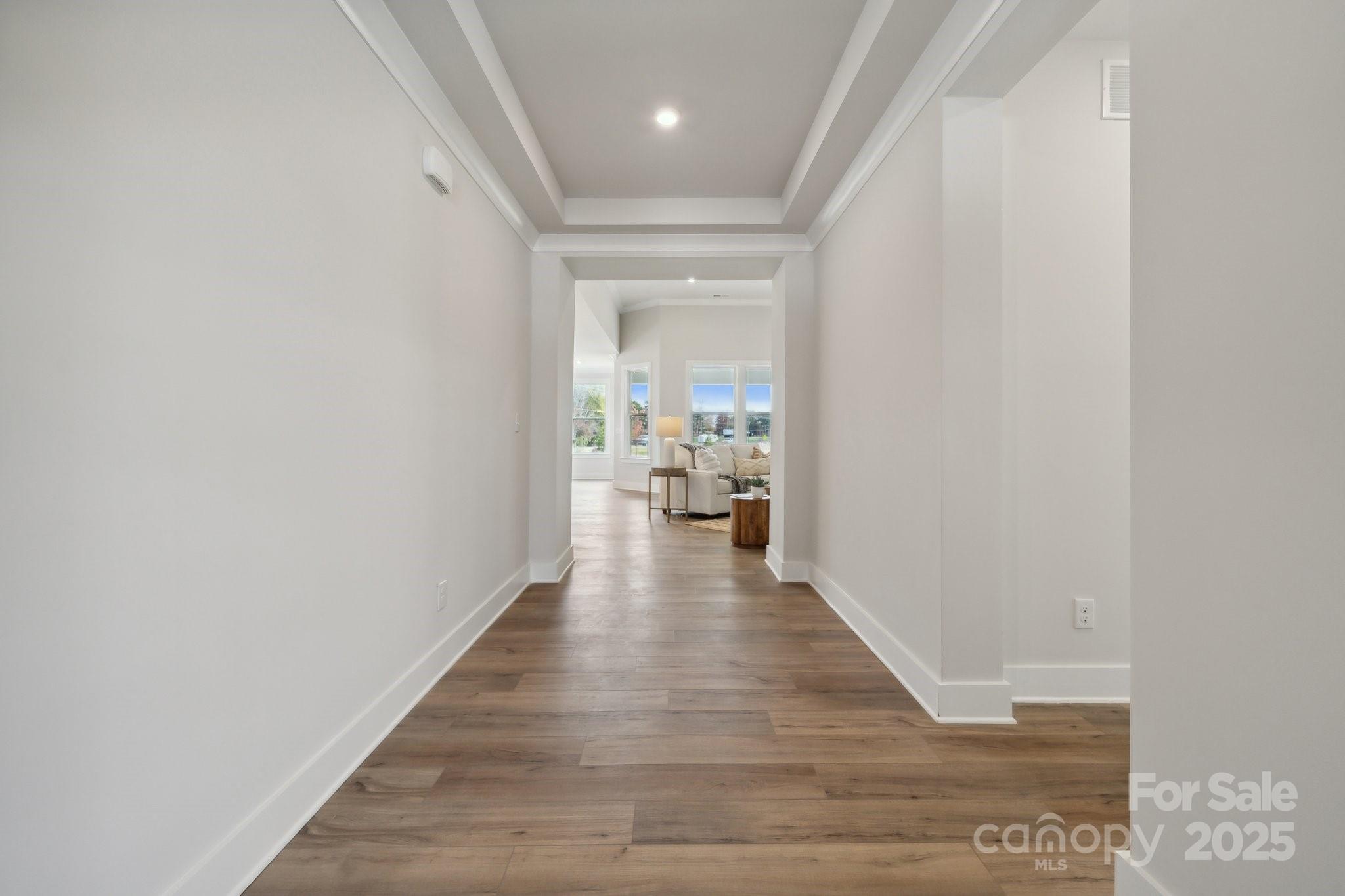 250 E Warfield Drive