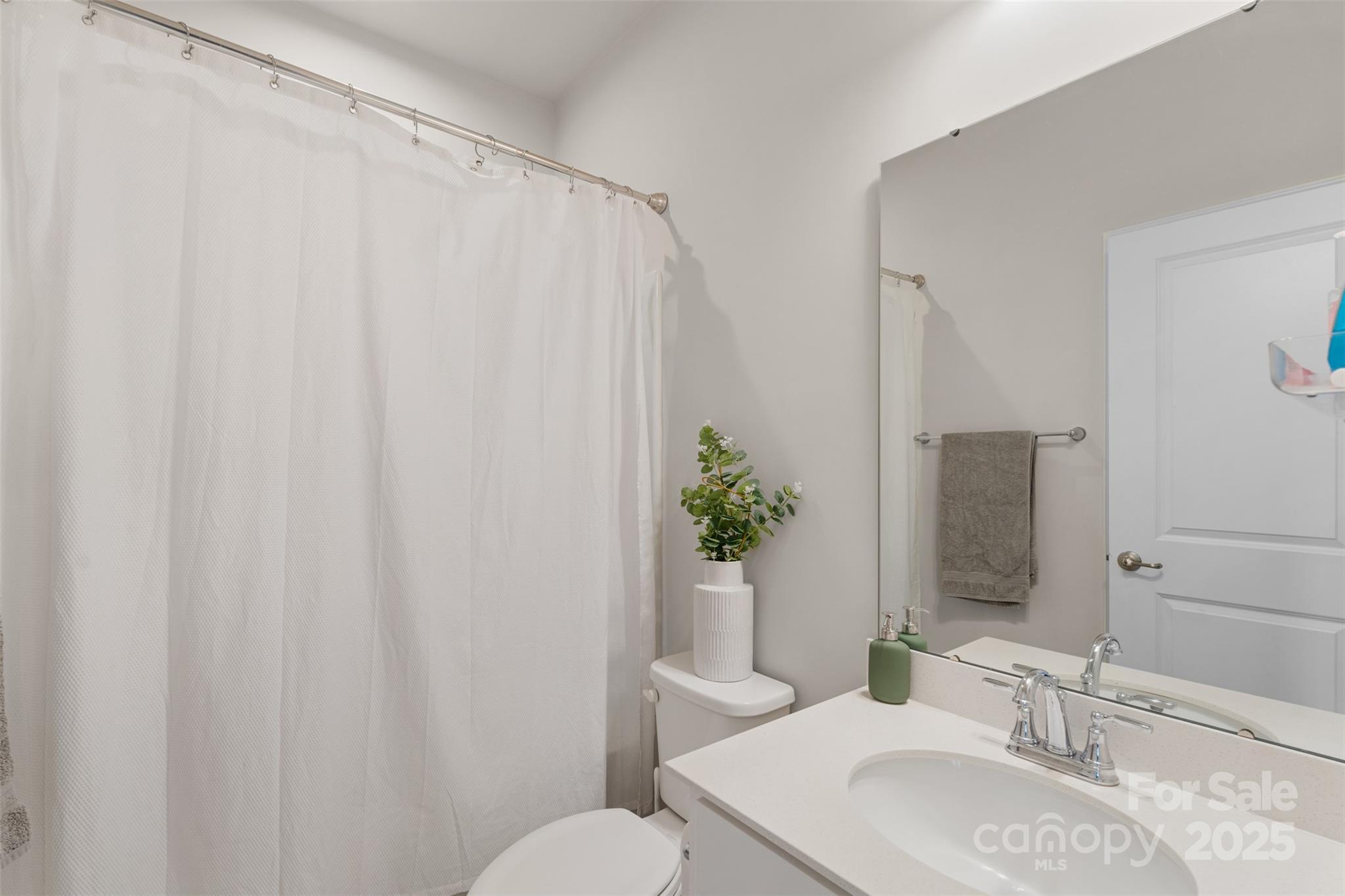 Grantham Place - Residential