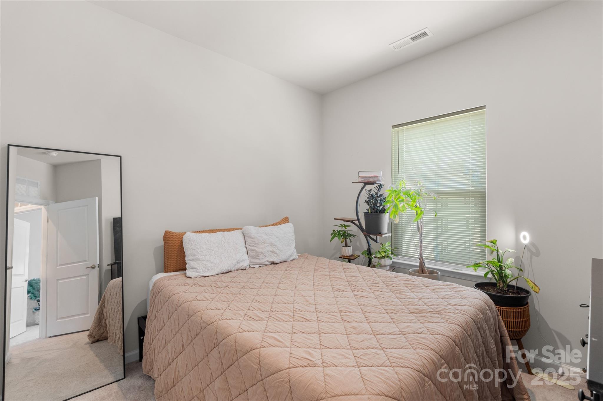 Grantham Place - Residential