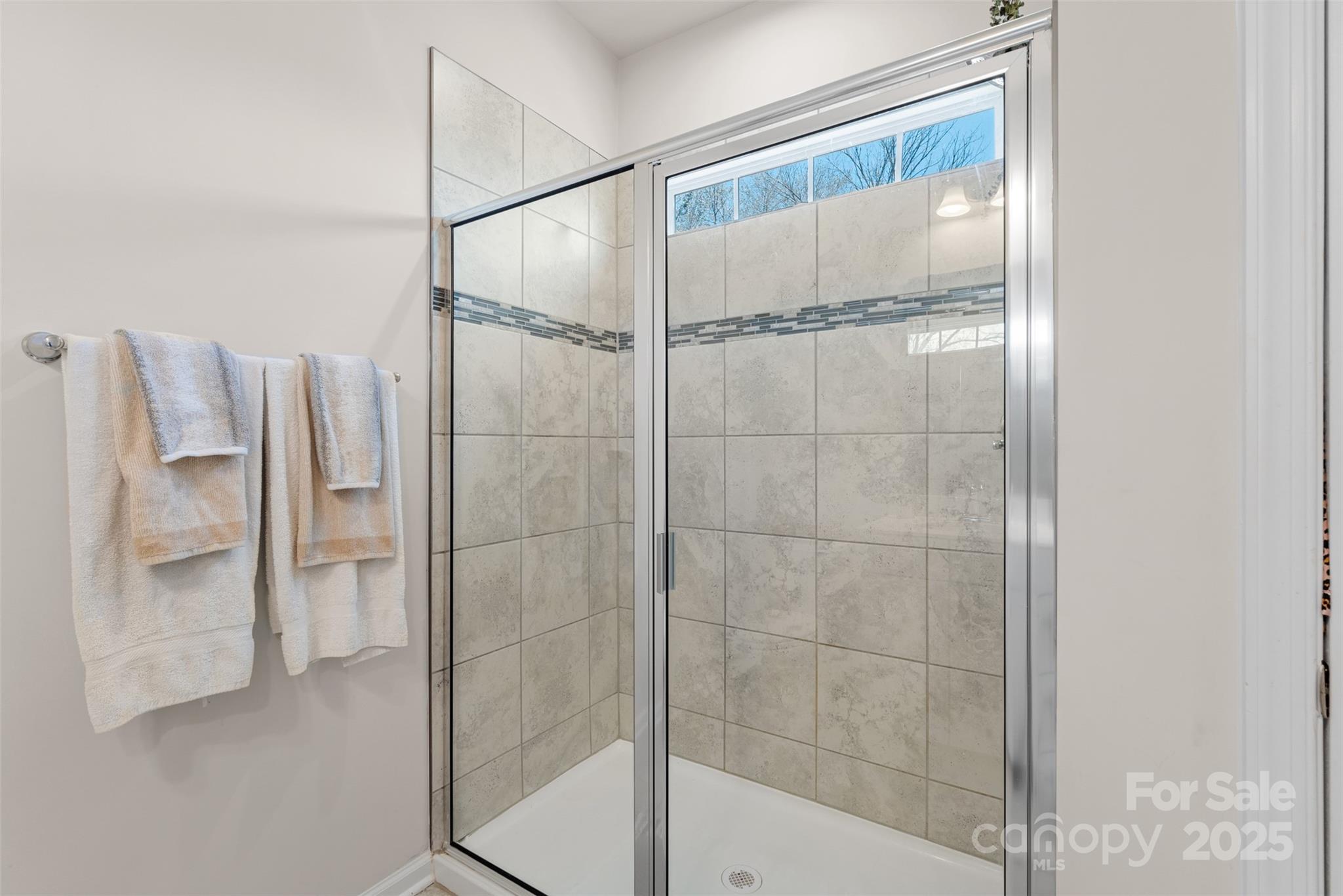 Grantham Place - Residential