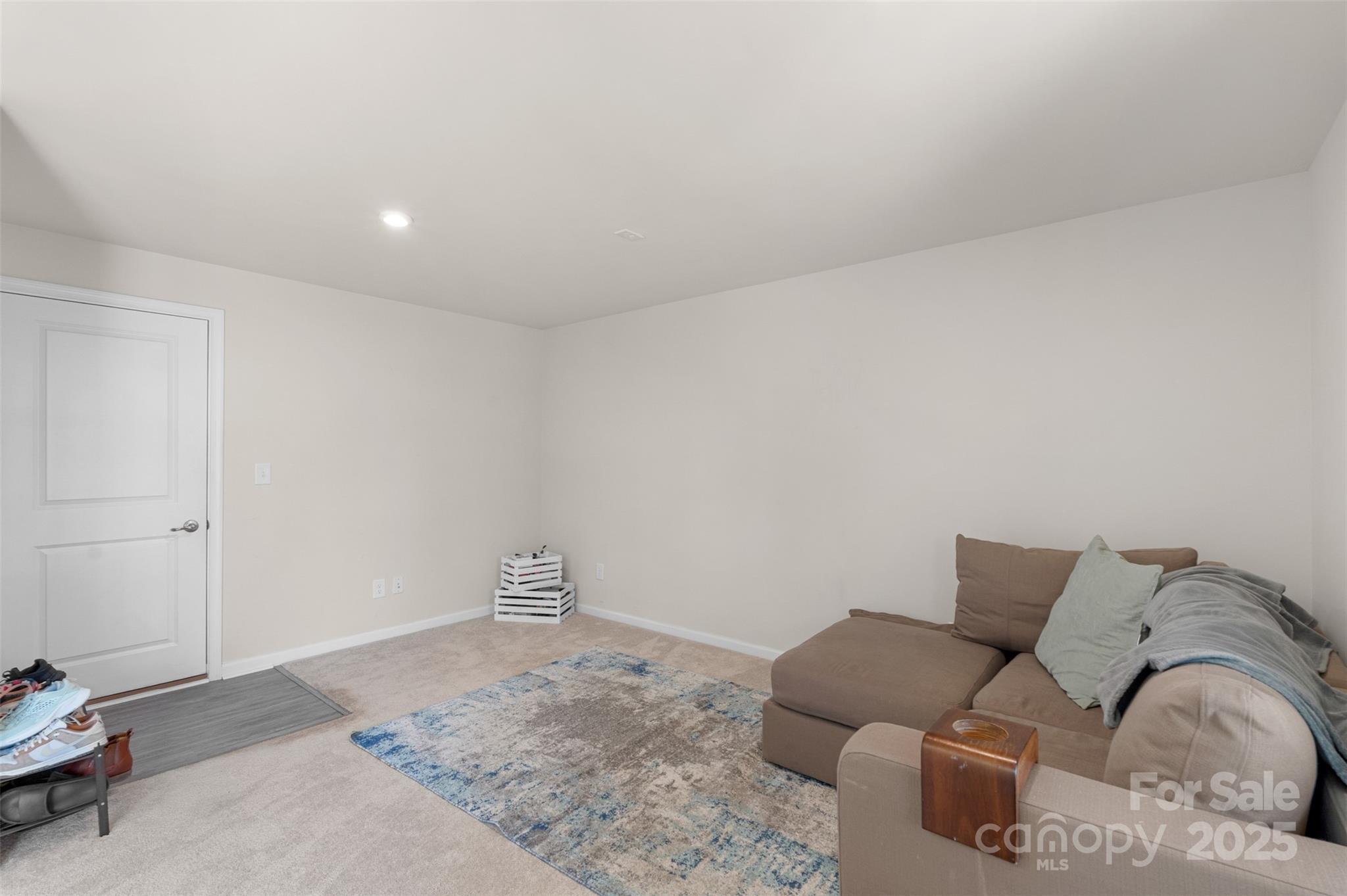 Grantham Place - Residential