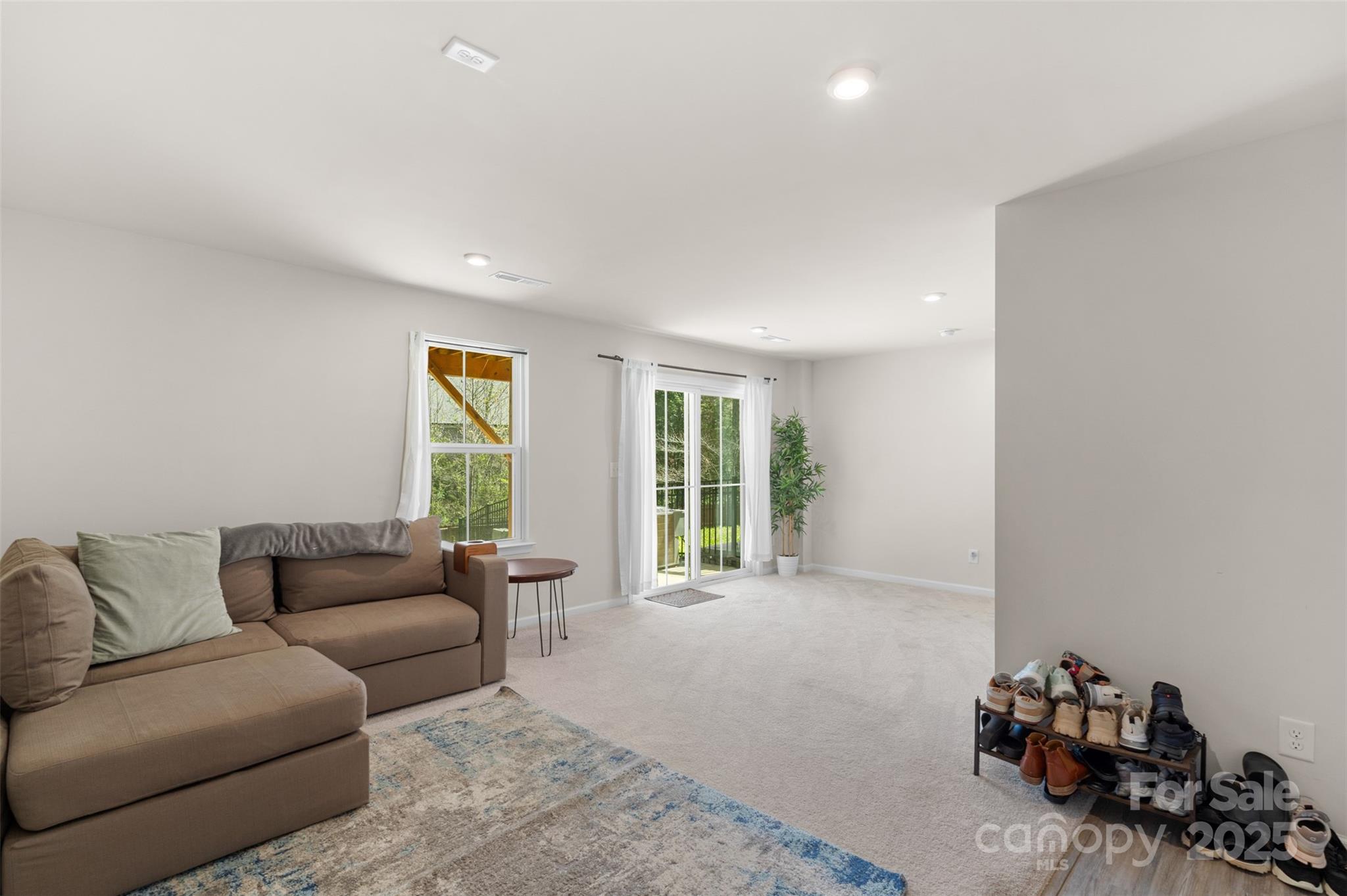 Grantham Place - Residential