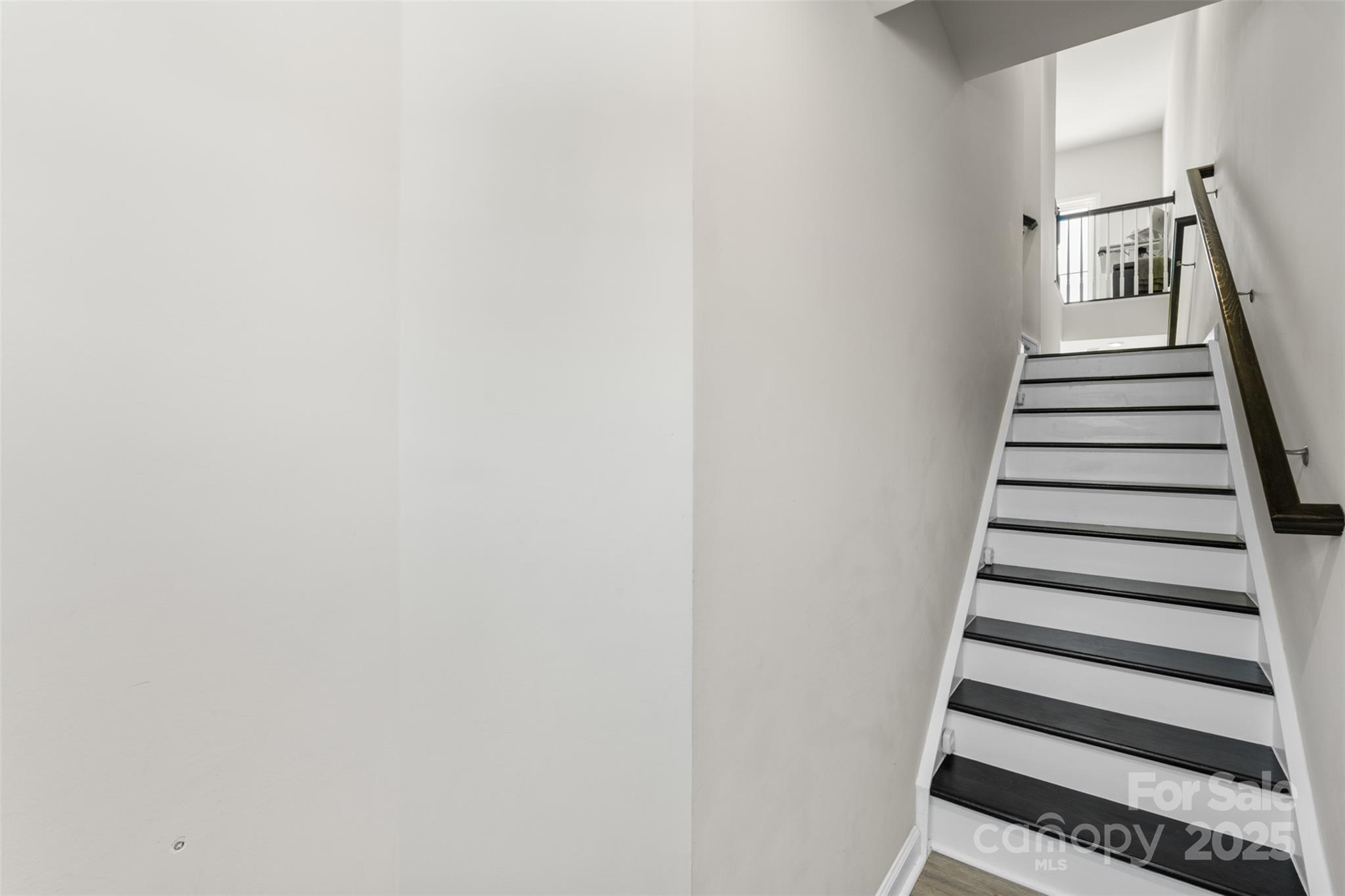 Grantham Place - Residential