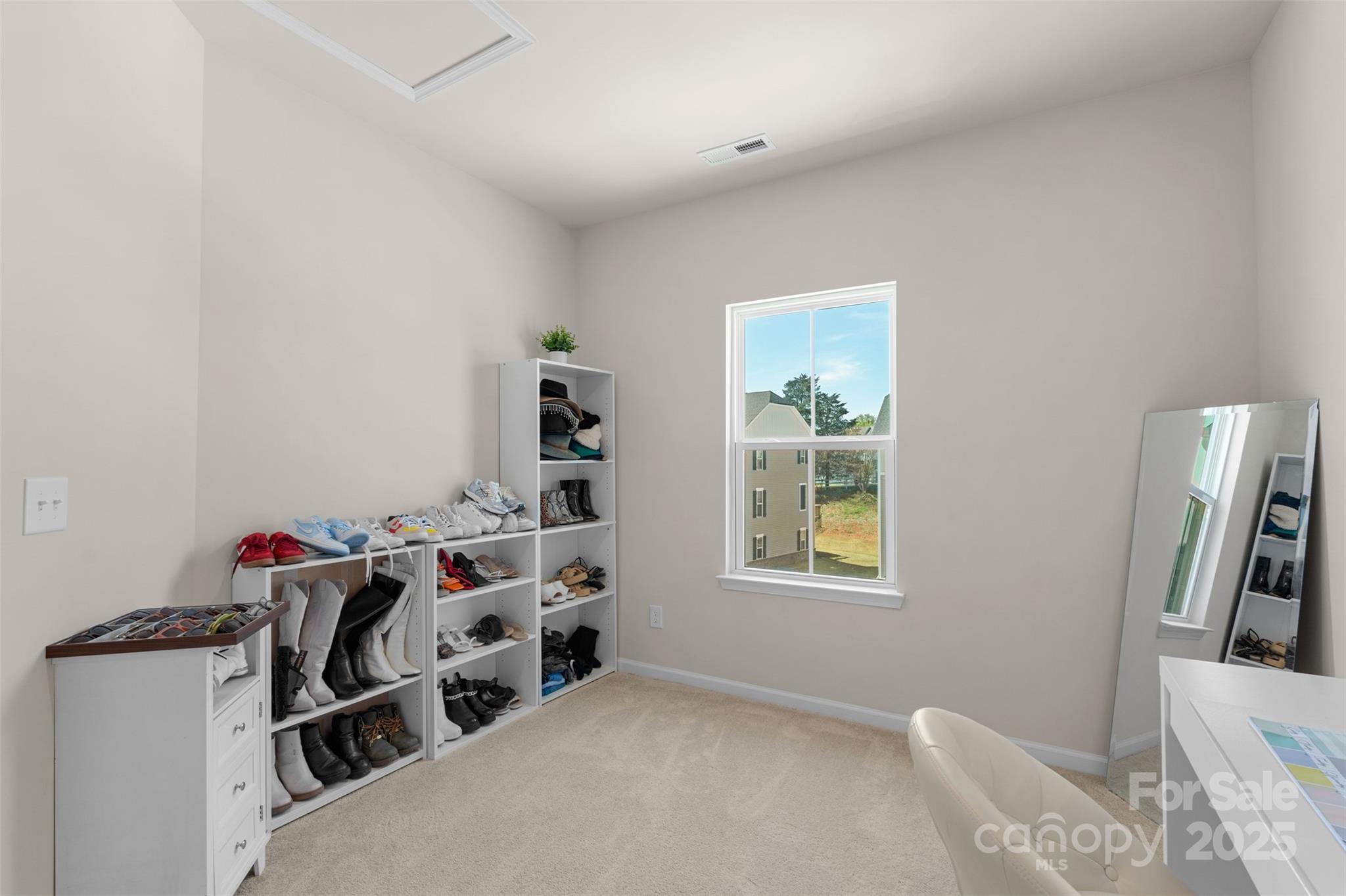 Grantham Place - Residential