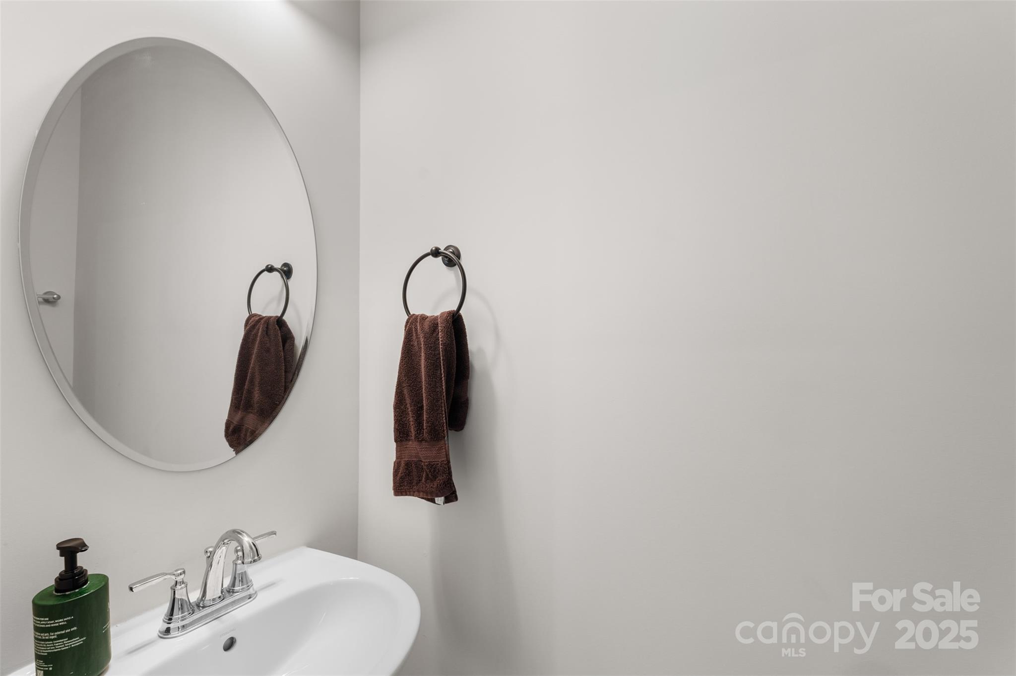 Grantham Place - Residential