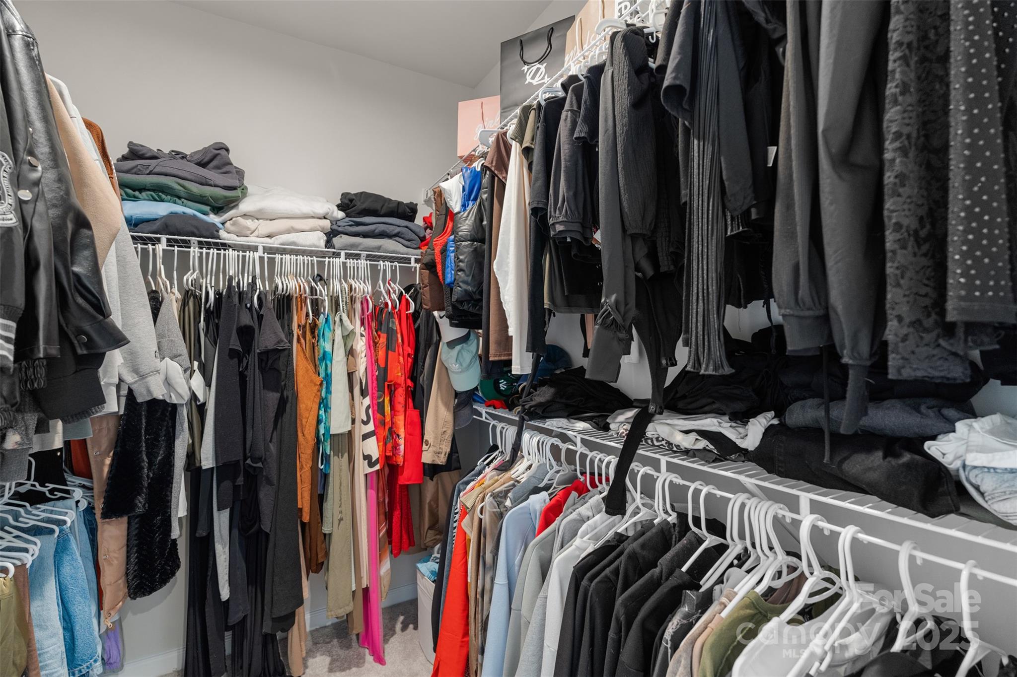 Grantham Place - Residential