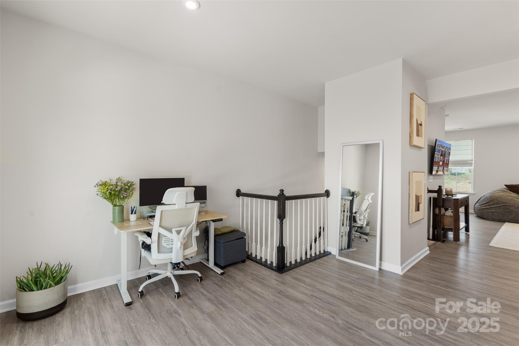 Grantham Place - Residential