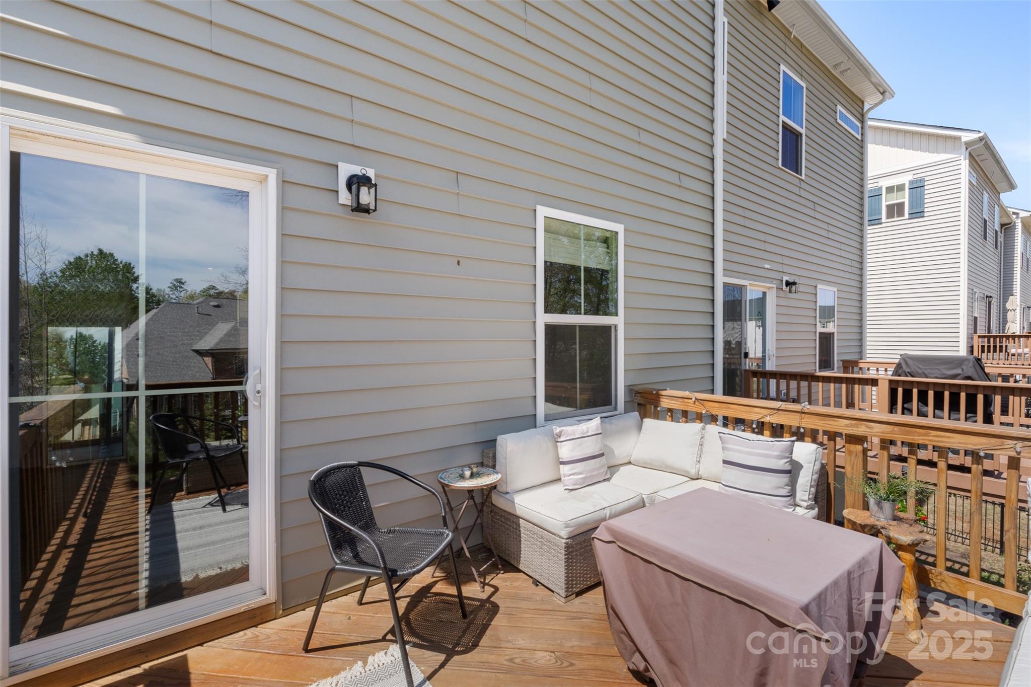 Grantham Place - Residential