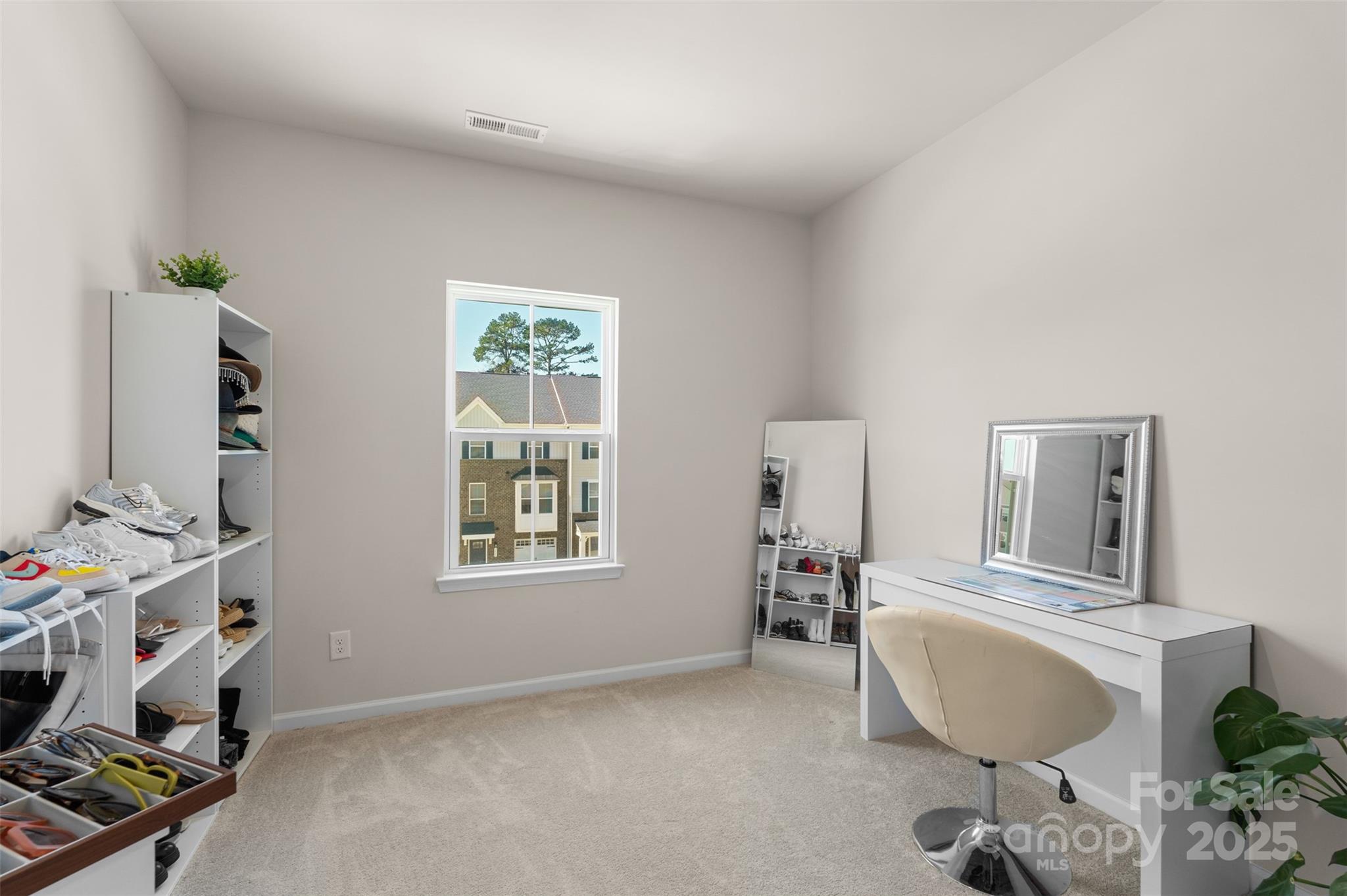 Grantham Place - Residential