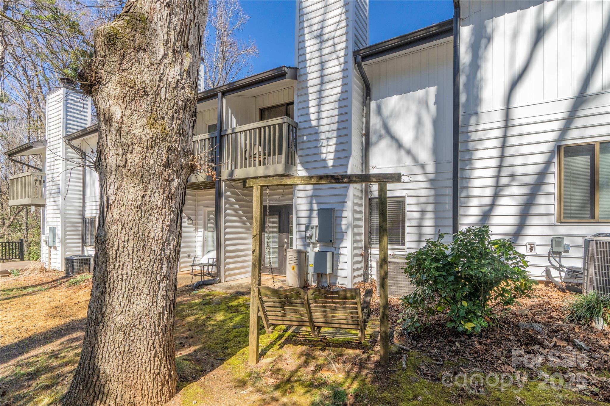 3615 Maple Glenn Lane
