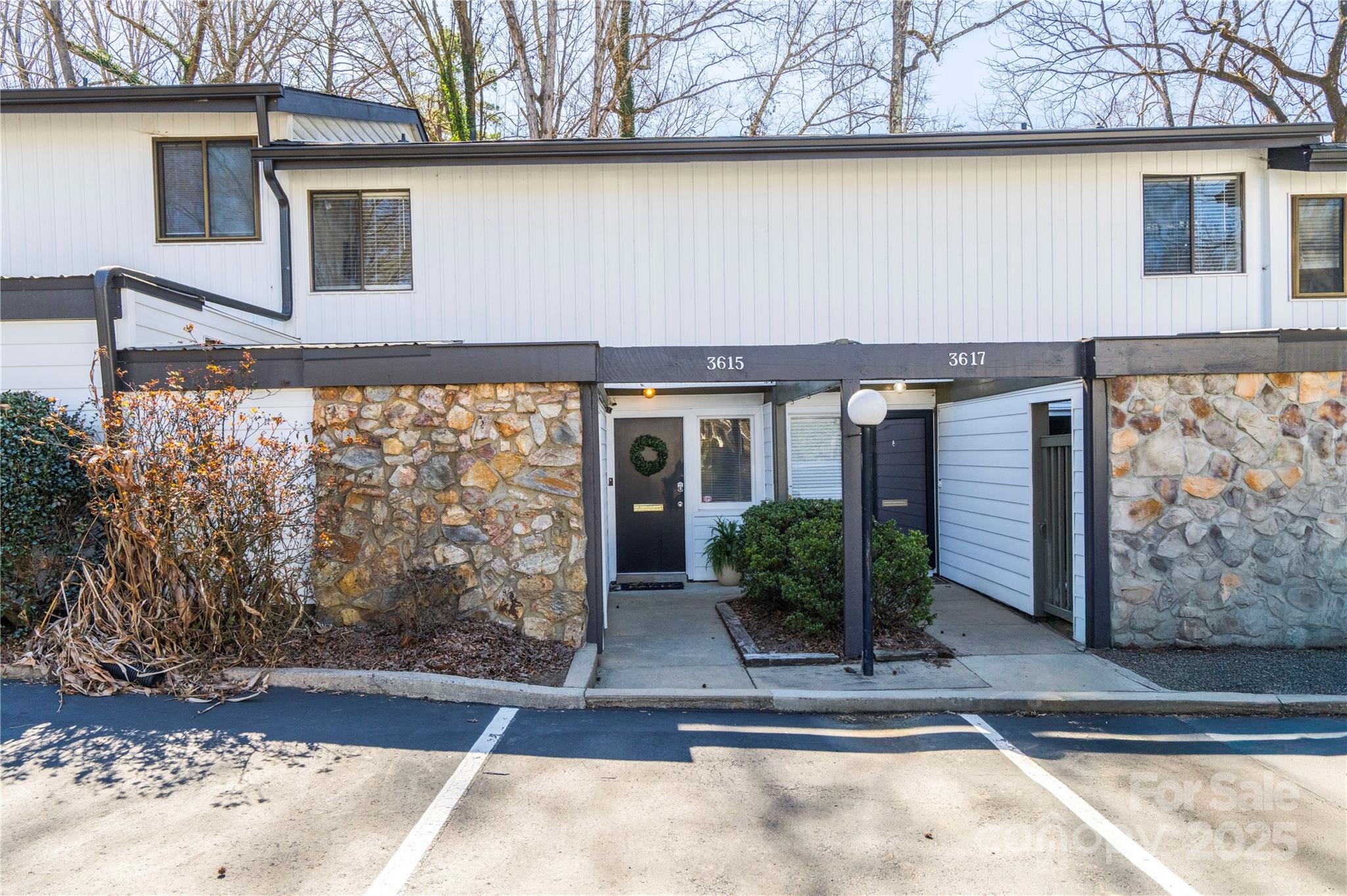 3615 Maple Glenn Lane