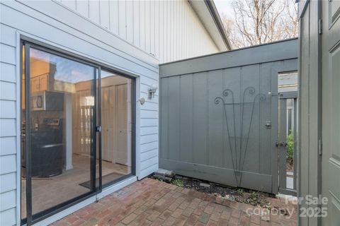 listing image 40