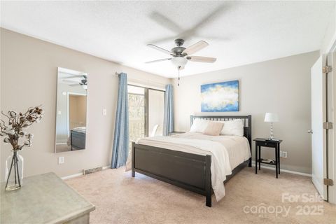 listing image 30