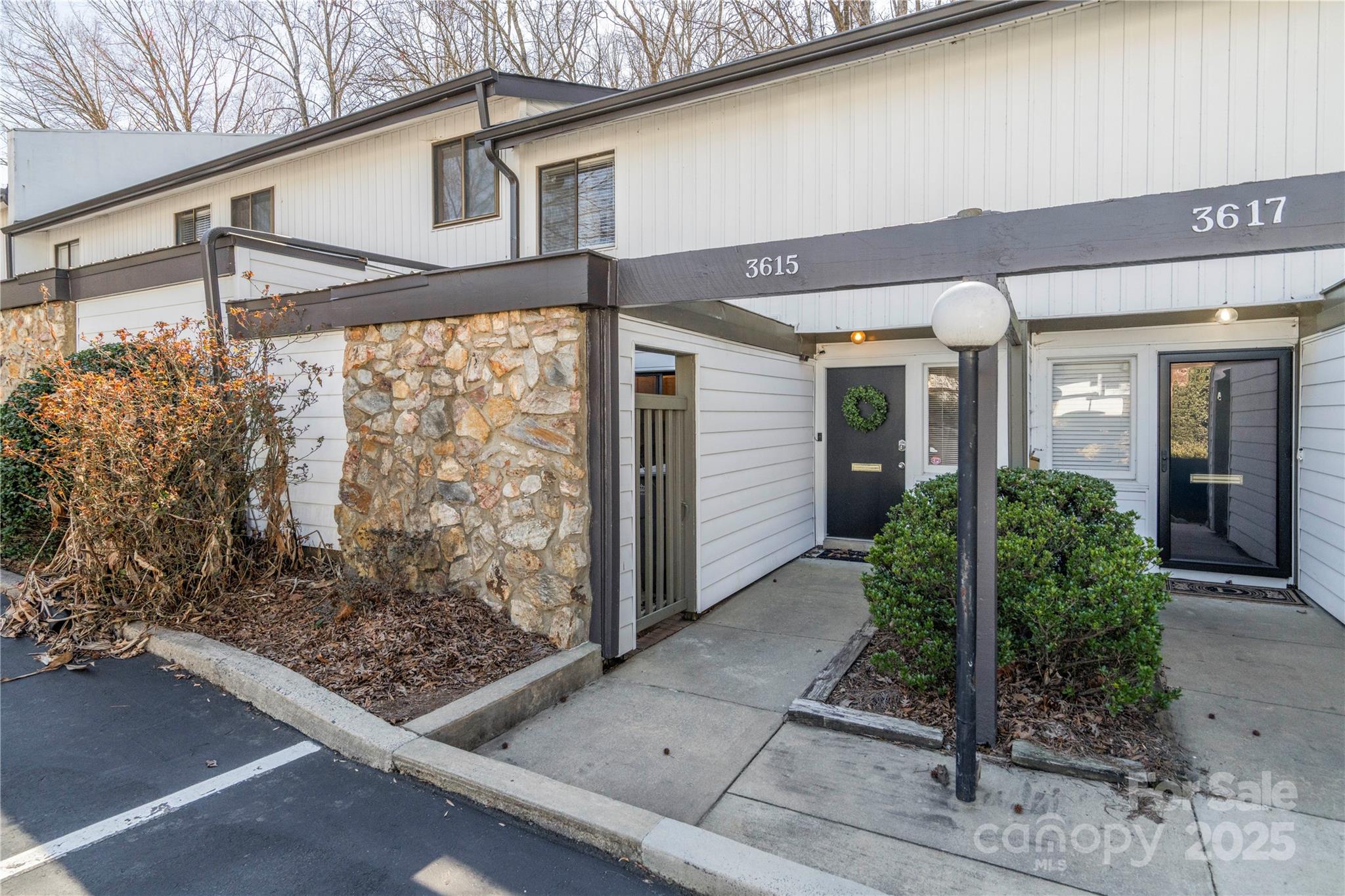 3615 Maple Glenn Lane