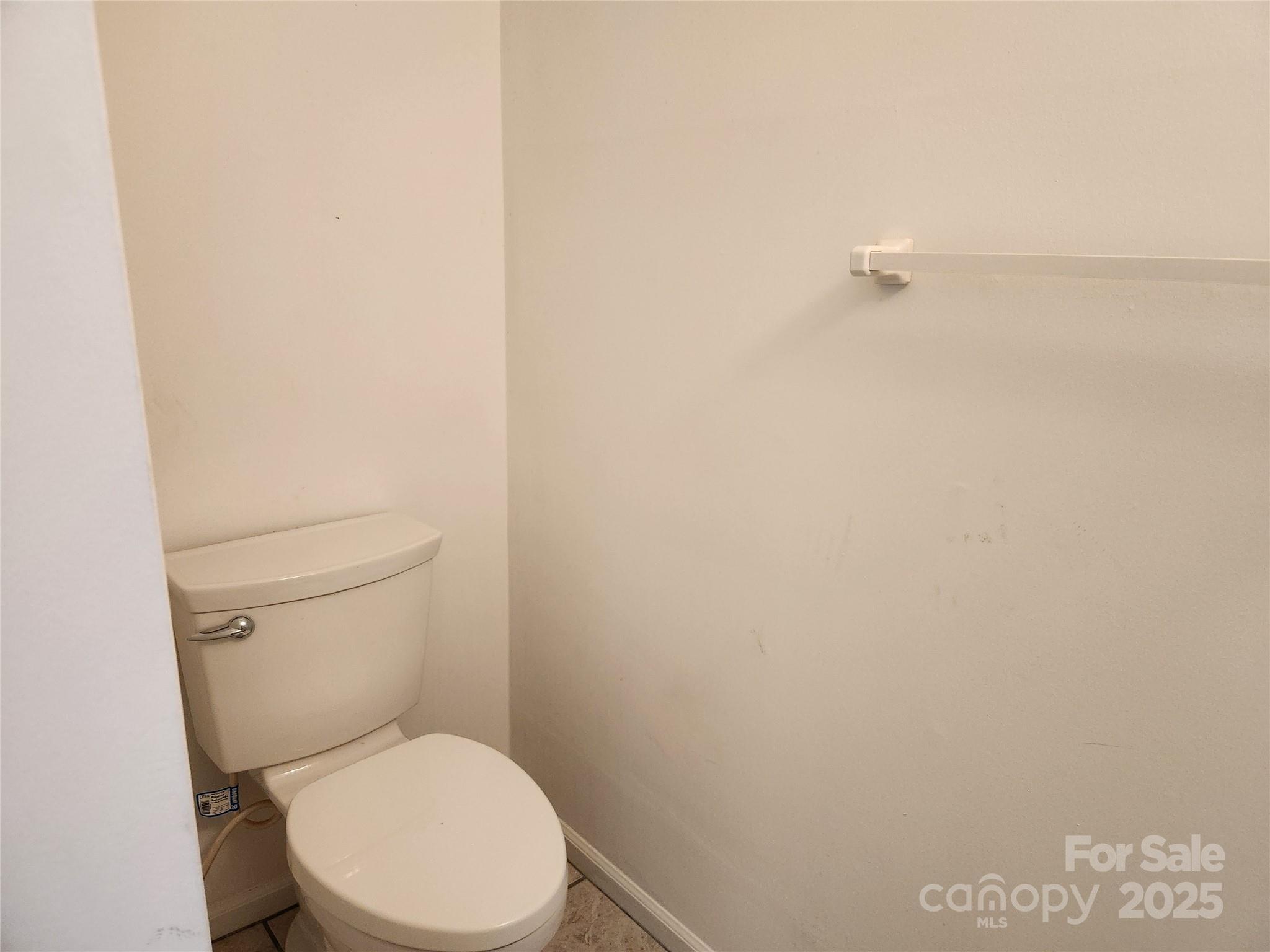 Trianon - Residential