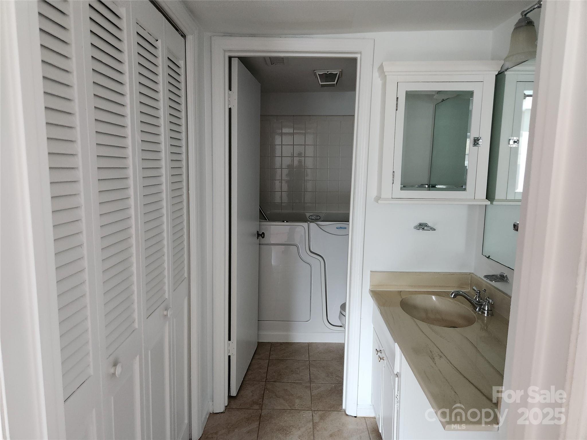 Trianon - Residential