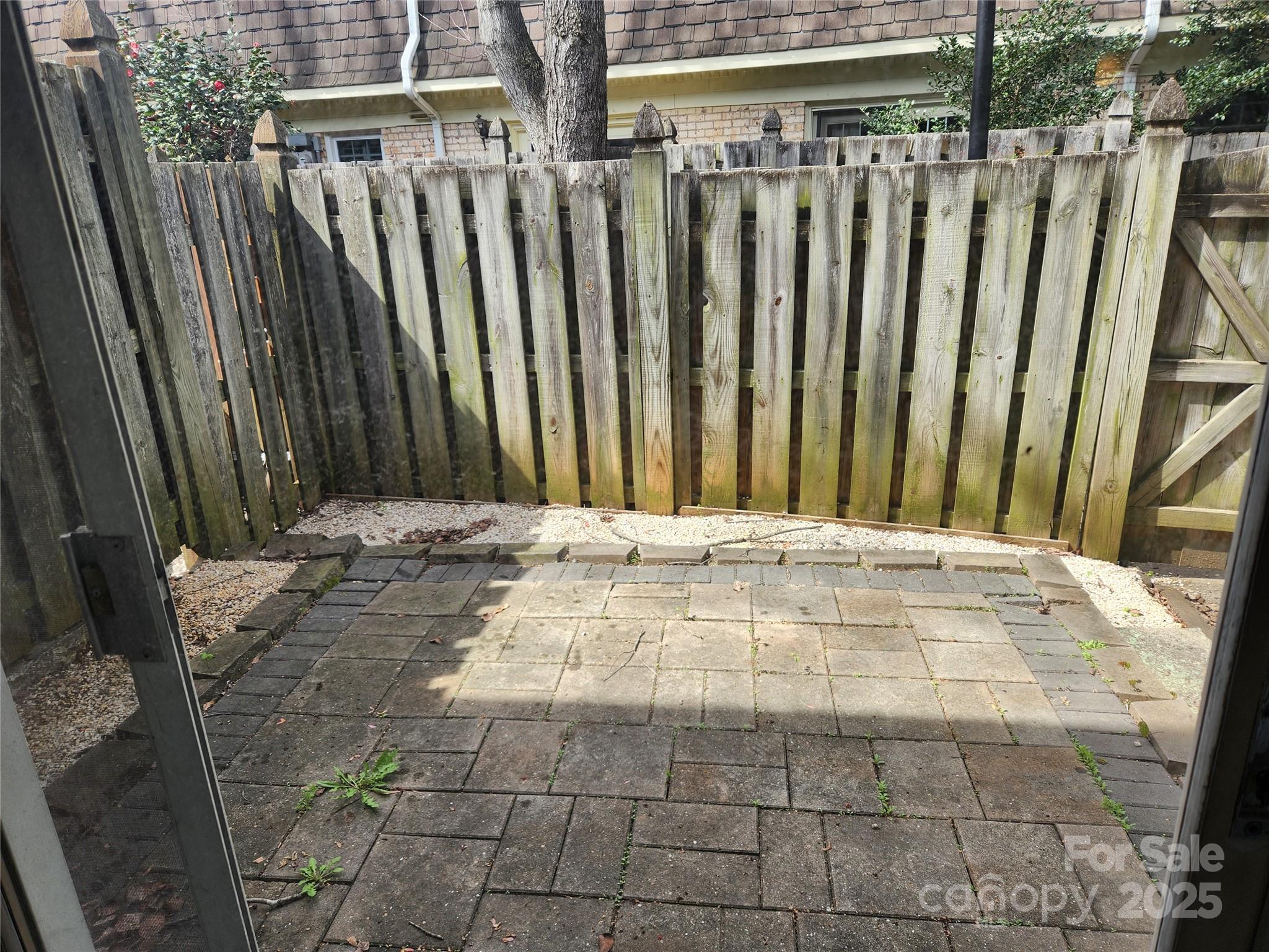 Trianon - Residential