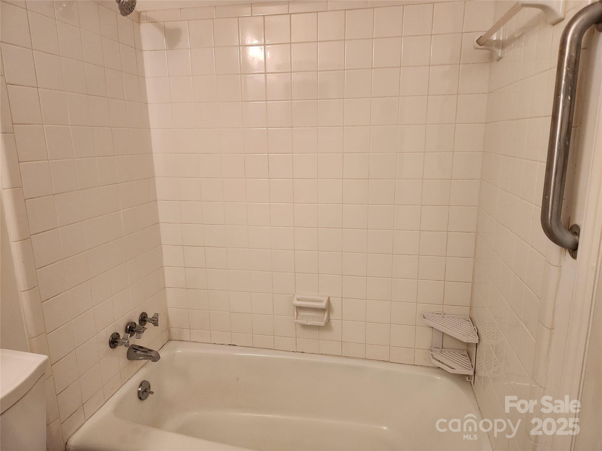 Trianon - Residential