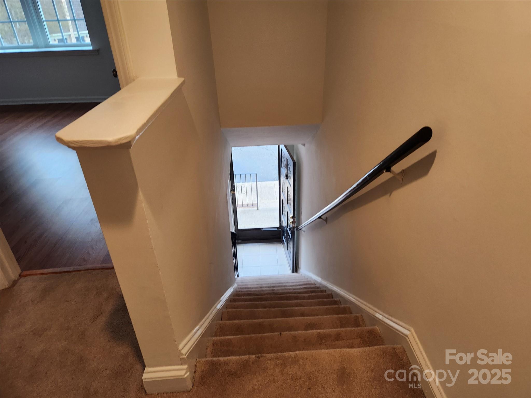 Trianon - Residential