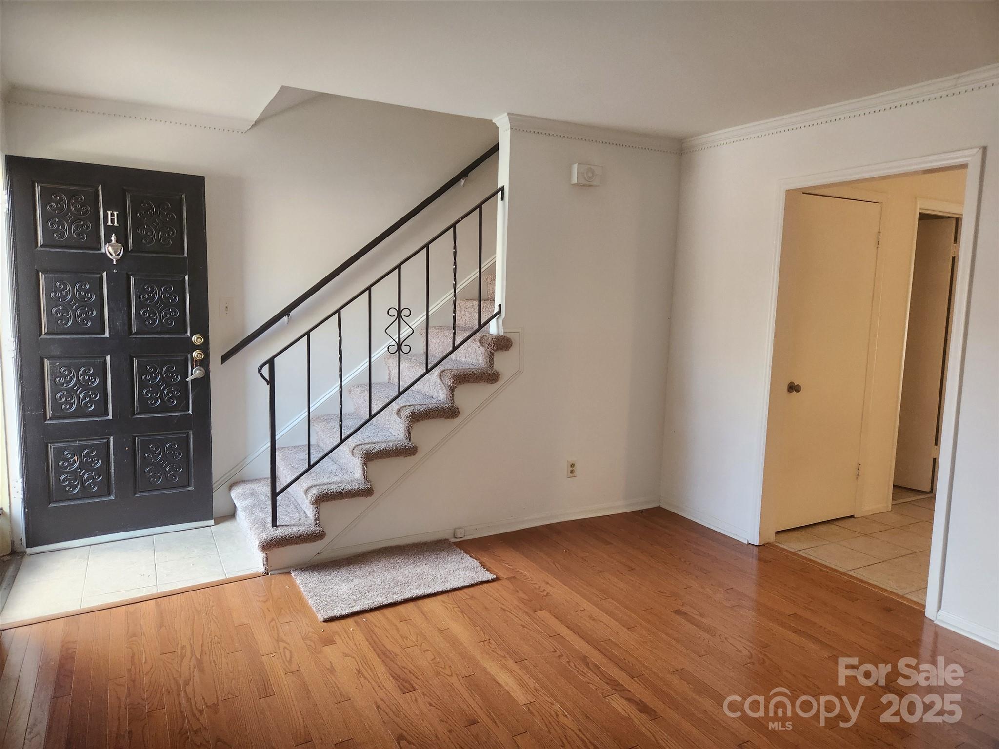 Trianon - Residential