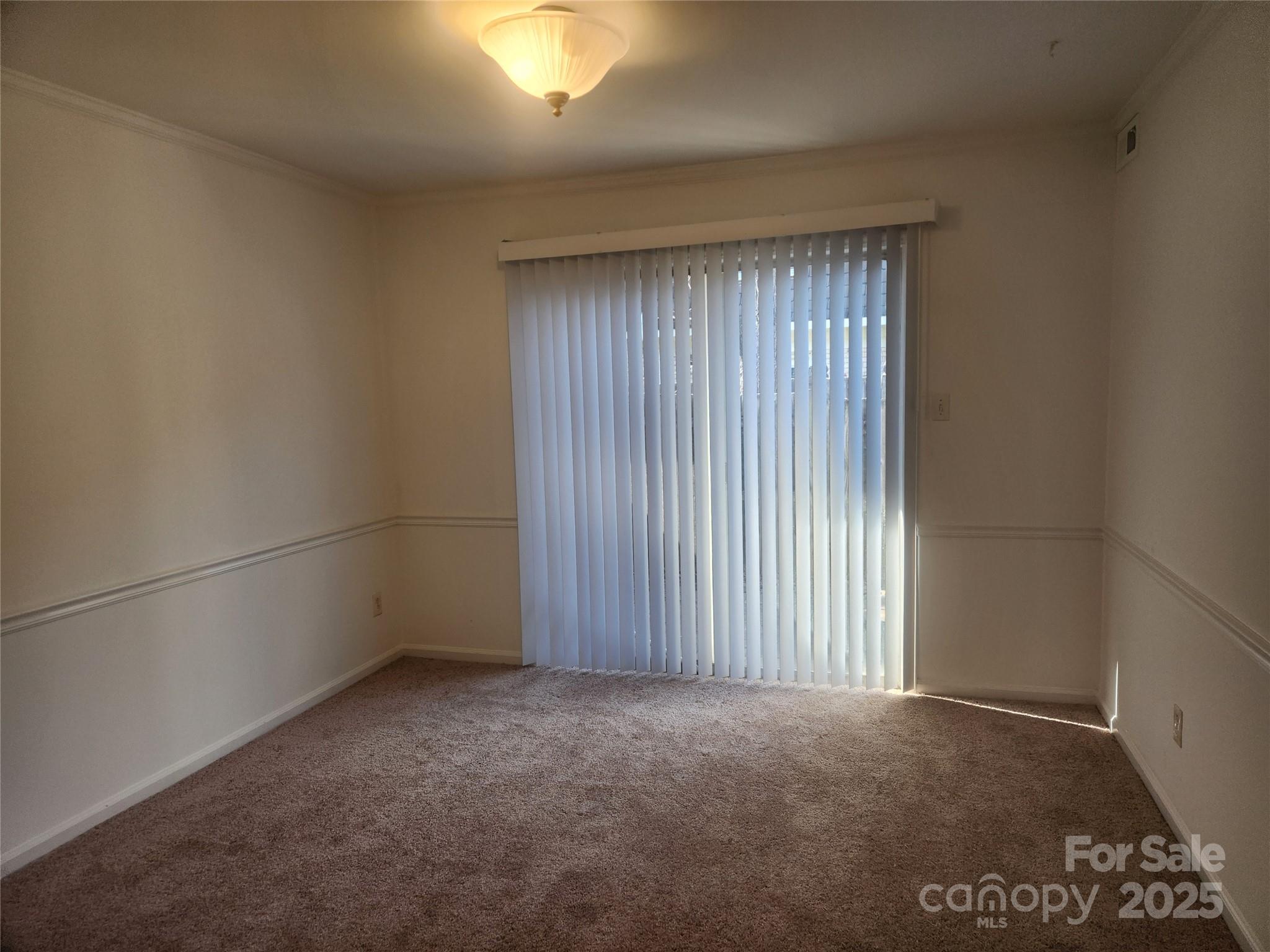 Trianon - Residential