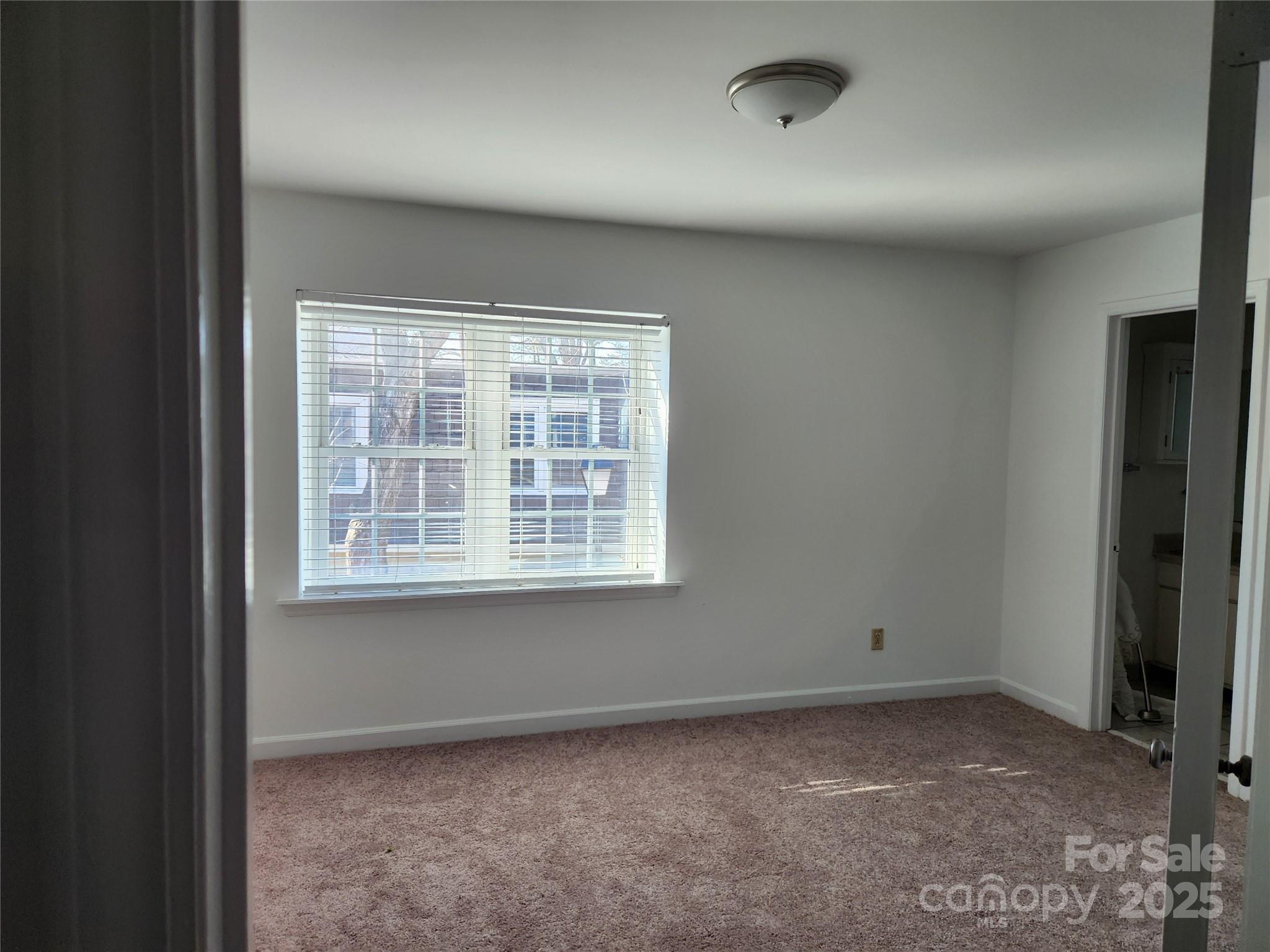 Trianon - Residential