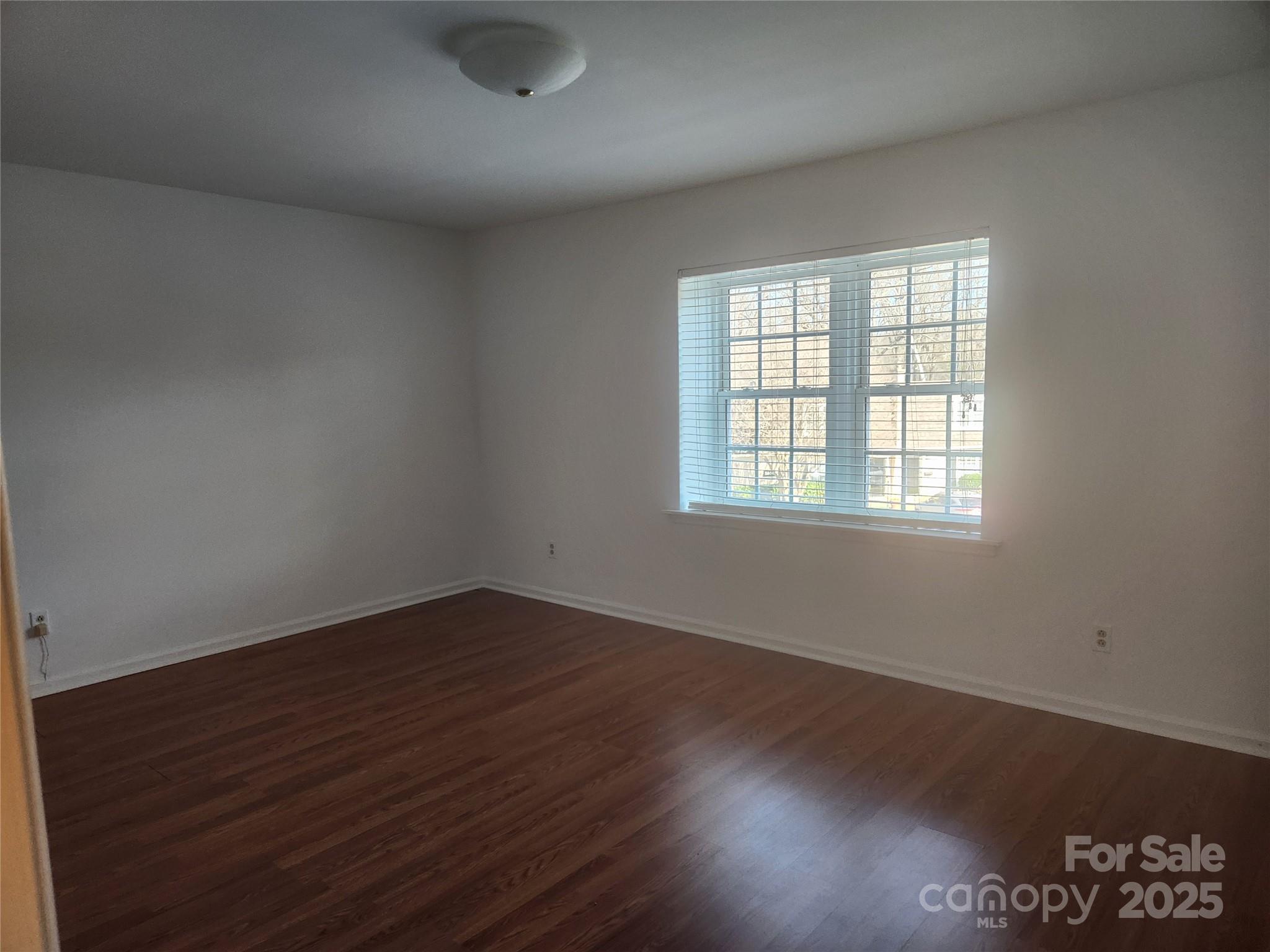 Trianon - Residential