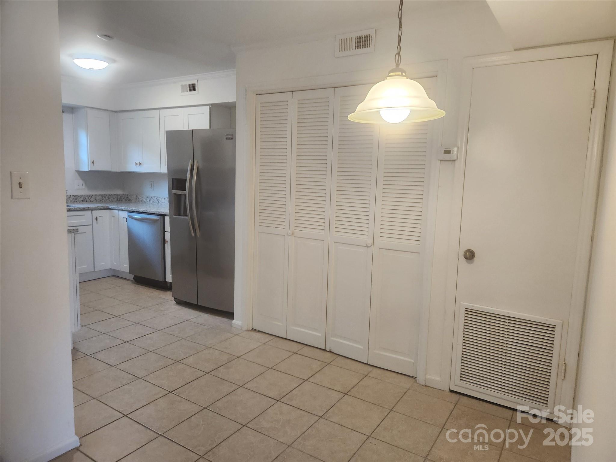 Trianon - Residential